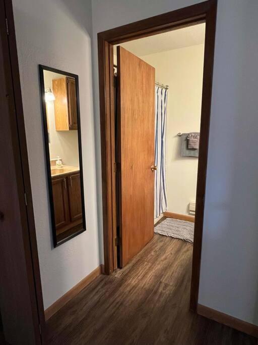 Apartment E - Rental Unit in Tomah view 2