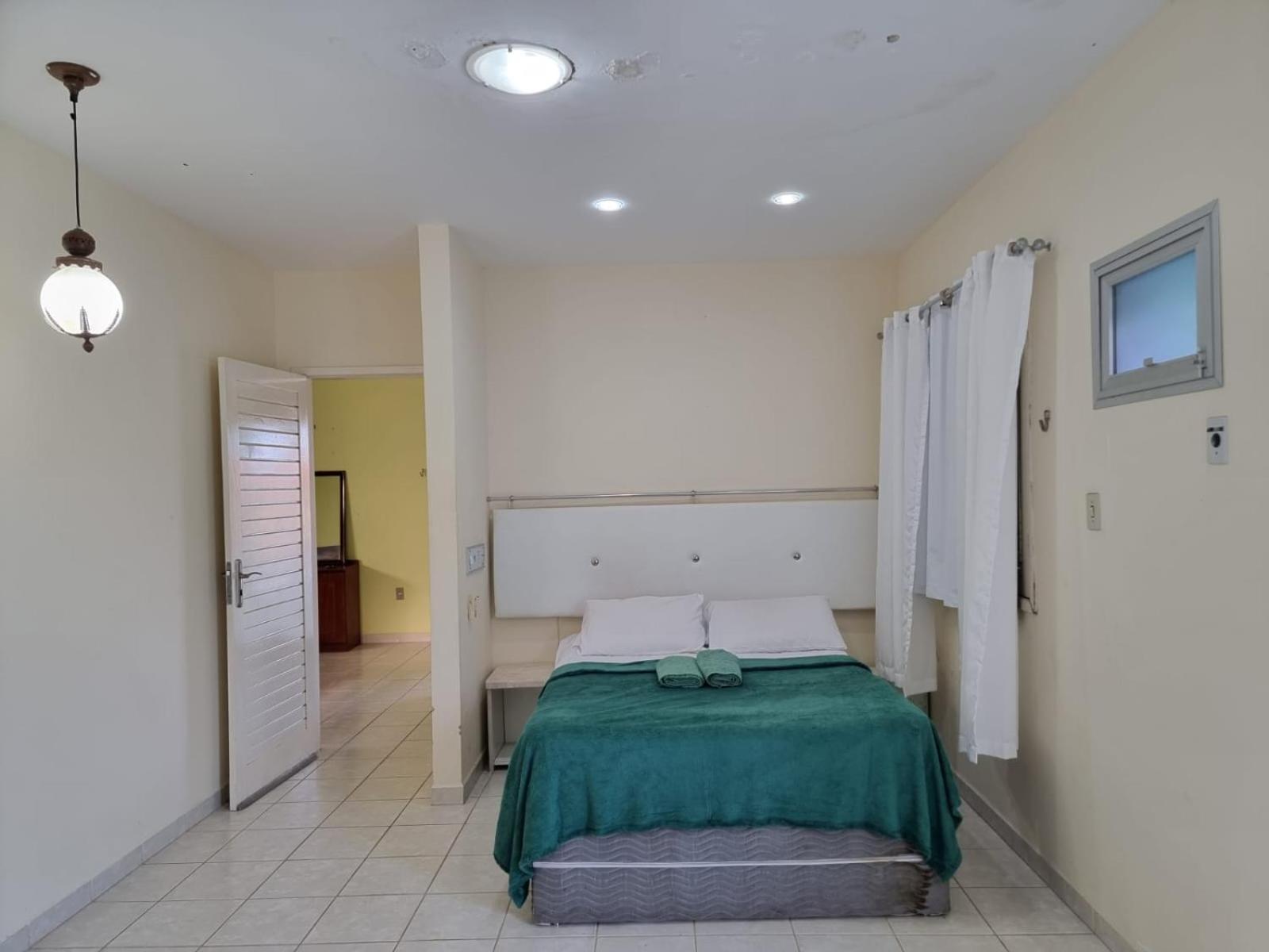 LINDA CASA GRANDE EM MARAGOGI-AL, próximo a tudo.