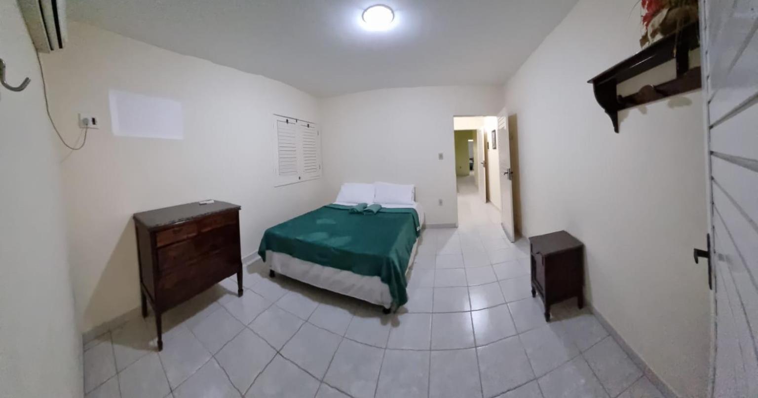 LINDA CASA GRANDE EM MARAGOGI-AL, próximo a tudo.