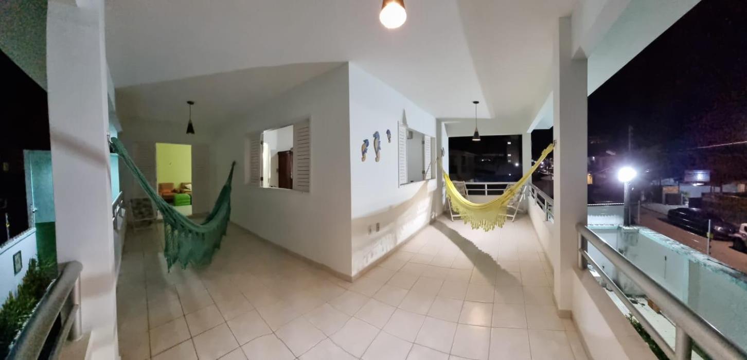 LINDA CASA GRANDE EM MARAGOGI-AL, próximo a tudo.