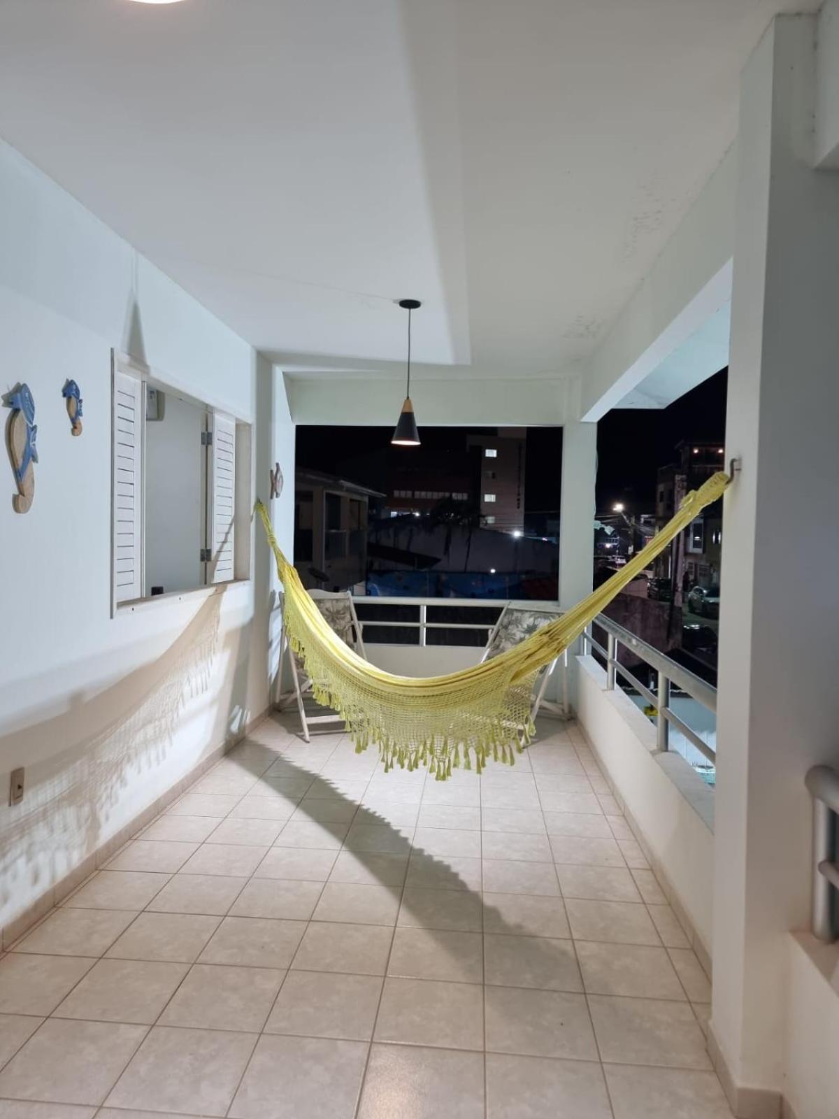 LINDA CASA GRANDE EM MARAGOGI-AL, próximo a tudo.