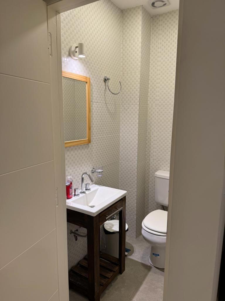 Condo Costa Azul