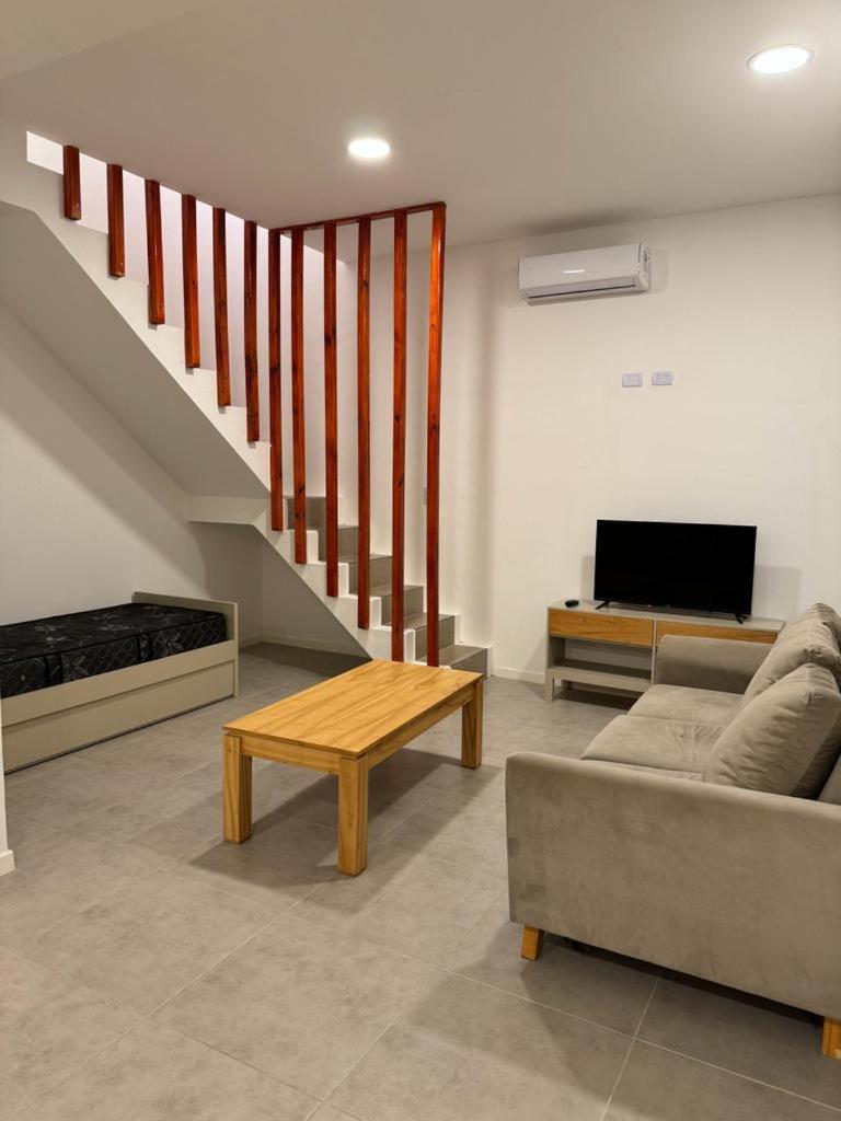 Condo Costa Azul