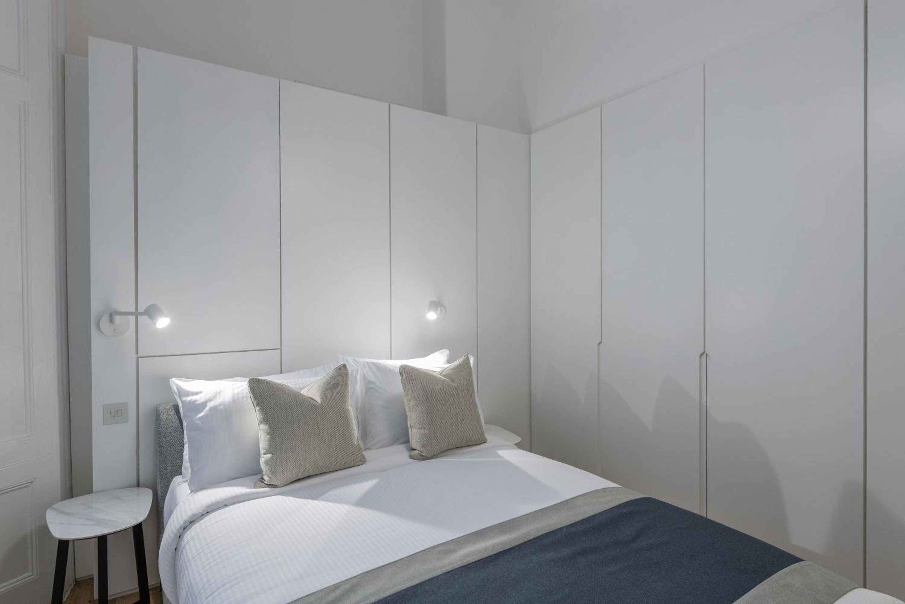 Samphire