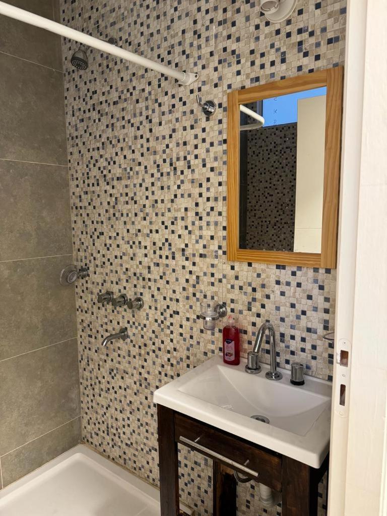 Condo Costa Azul