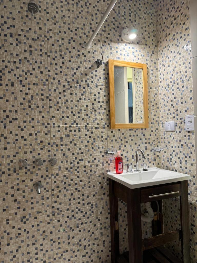 Condo Costa Azul
