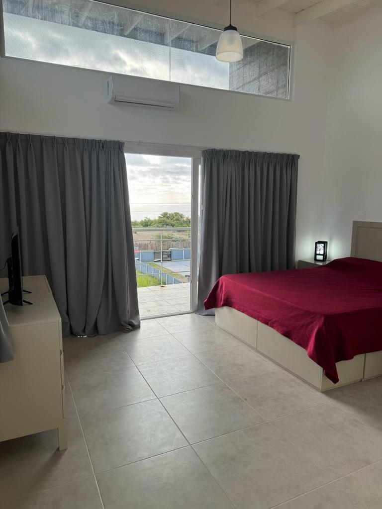 Condo Costa Azul