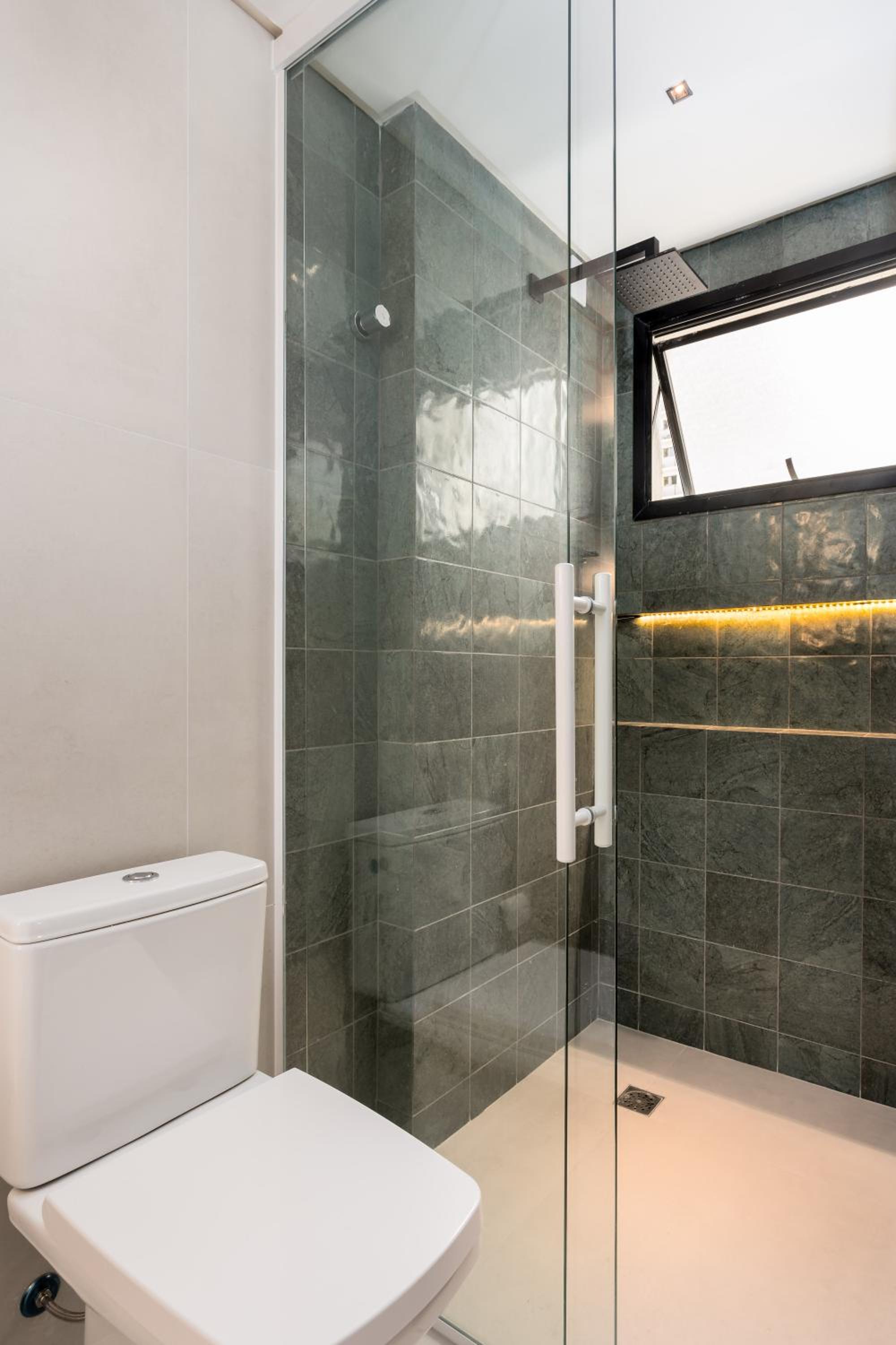 Luxo a Beira-Mar, 4 Suites, Jacuzzi e Sofisticaçao