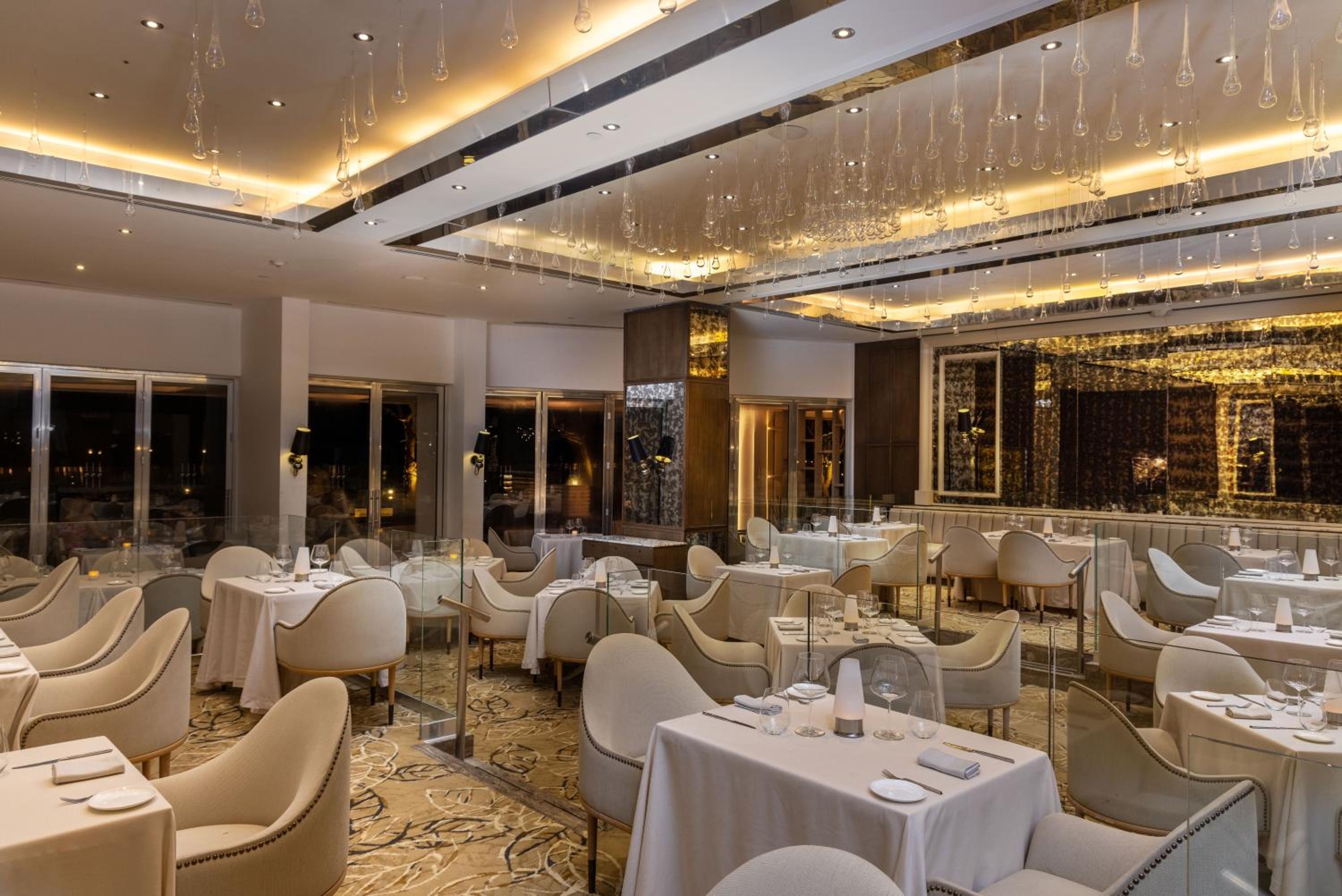 Los Cabos Vacations - Le Blanc Resort Los Cabos Adults Only - All Inclusive - Property Image 59