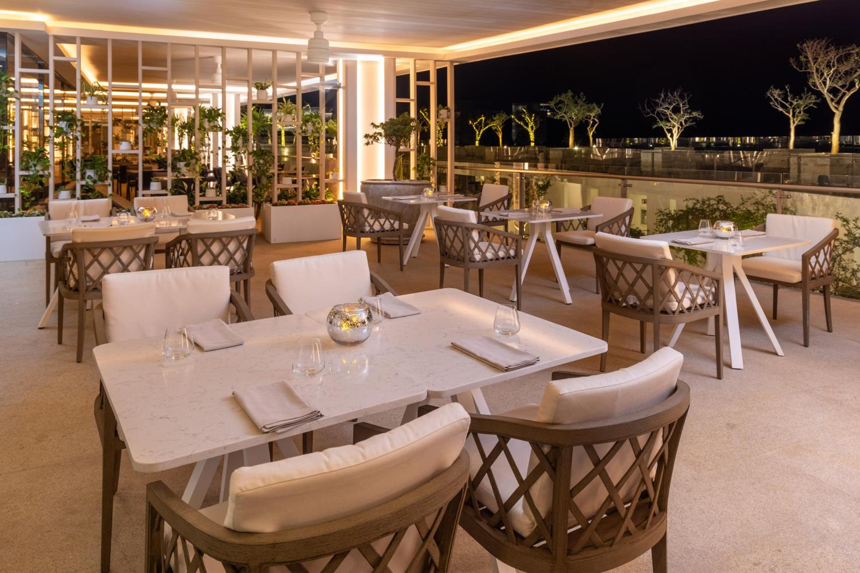 Los Cabos Vacations - Le Blanc Resort Los Cabos Adults Only - All Inclusive - Property Image 100