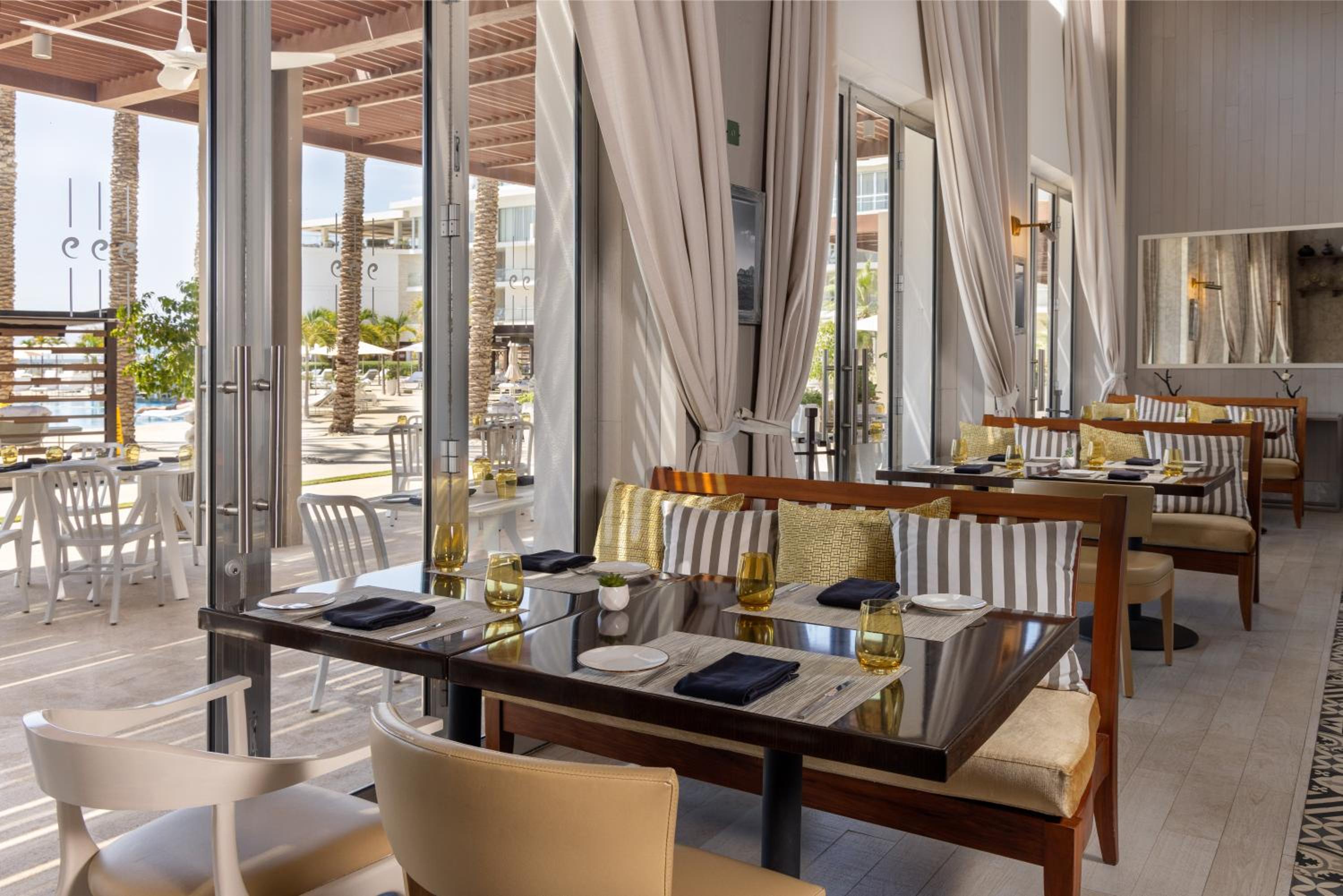 Los Cabos Vacations - Le Blanc Resort Los Cabos Adults Only - All Inclusive - Property Image 99