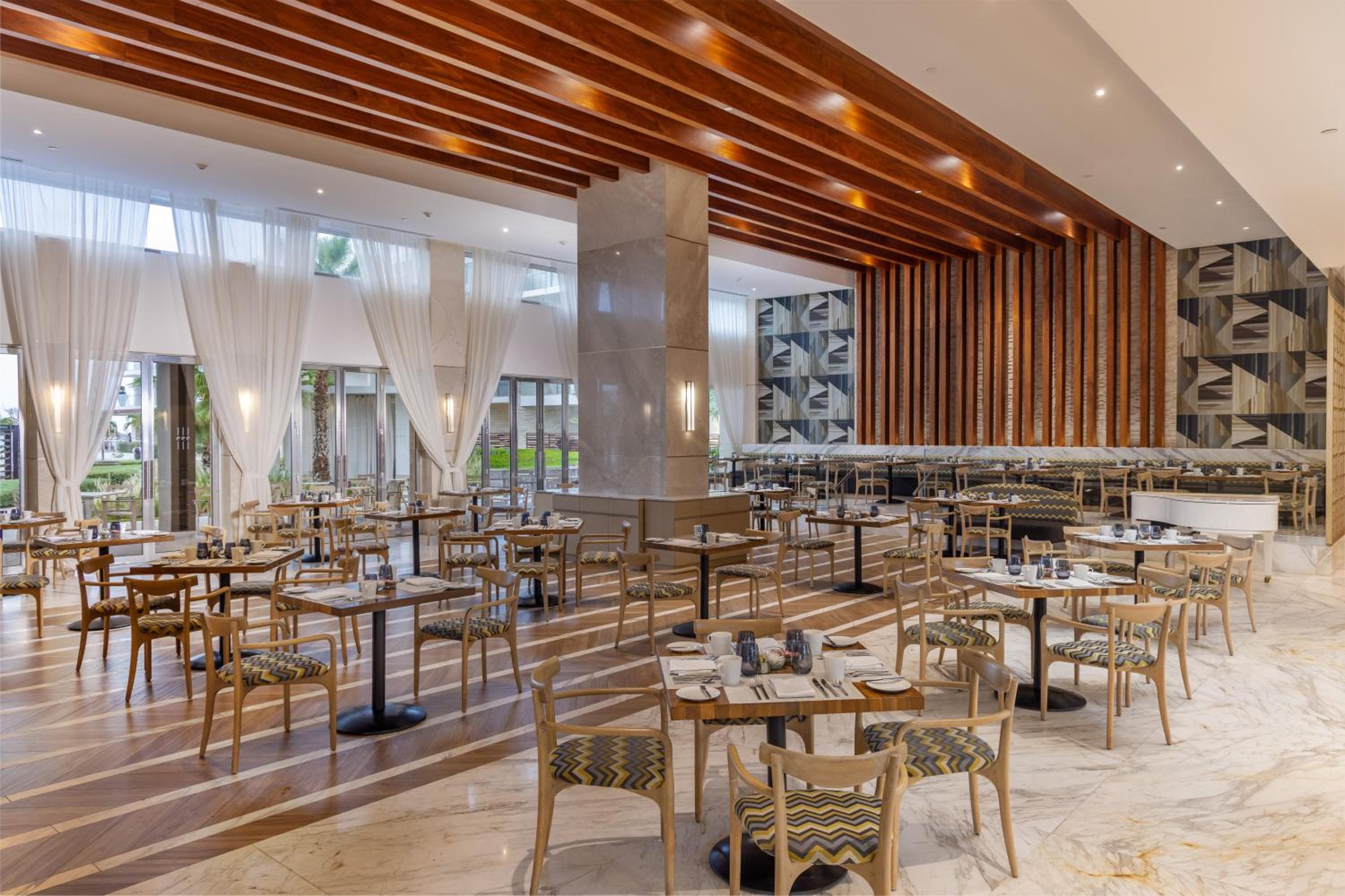 Los Cabos Vacations - Le Blanc Resort Los Cabos Adults Only - All Inclusive - Property Image 101