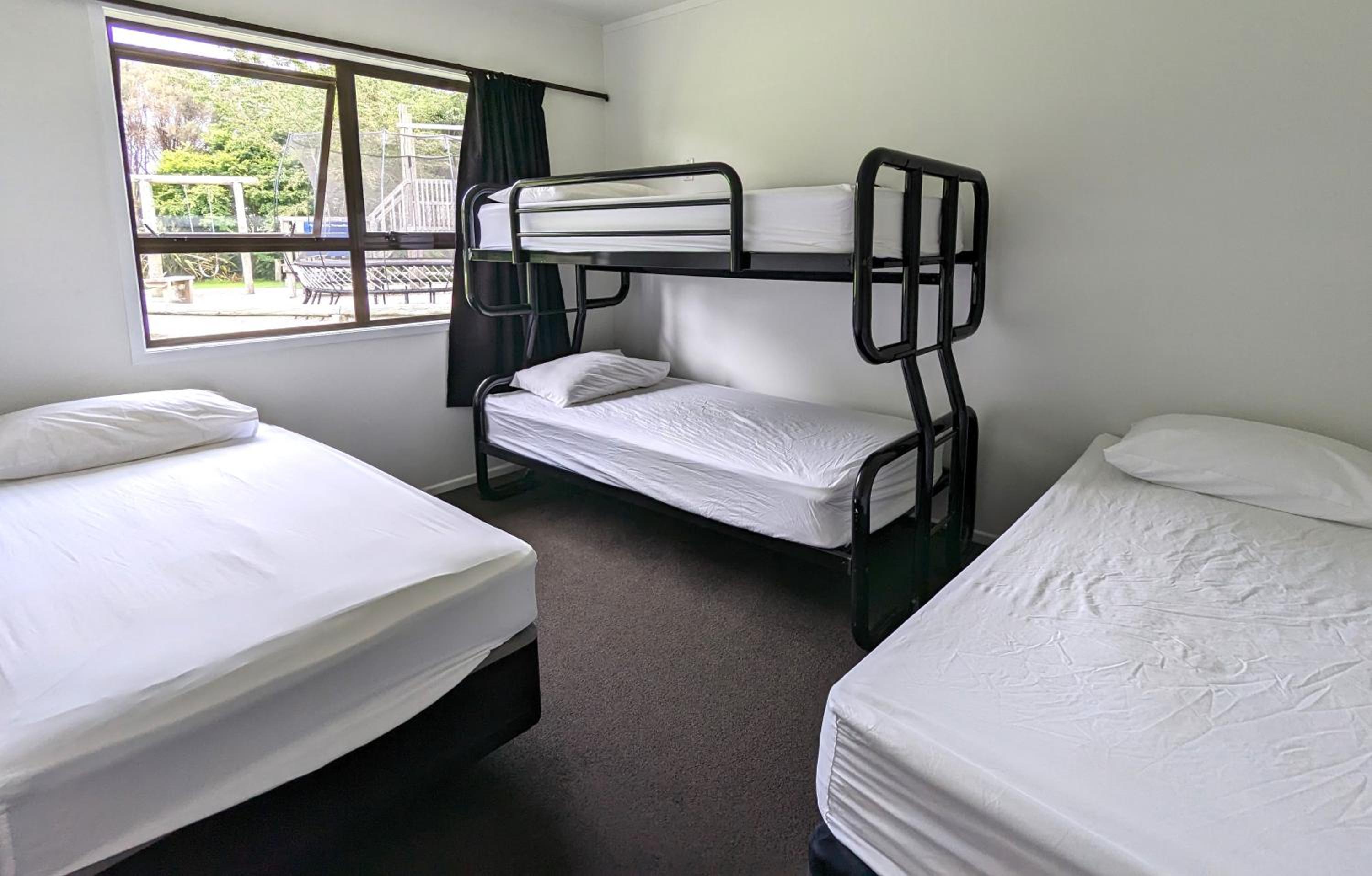 Holdens Bay Holiday Park