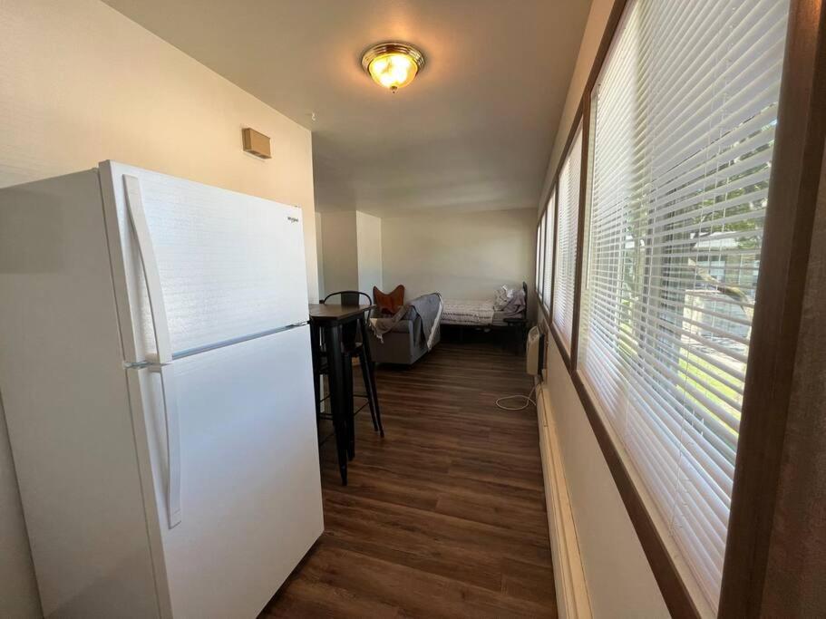 Liberty Valley Short Term Rental - 29 view 4