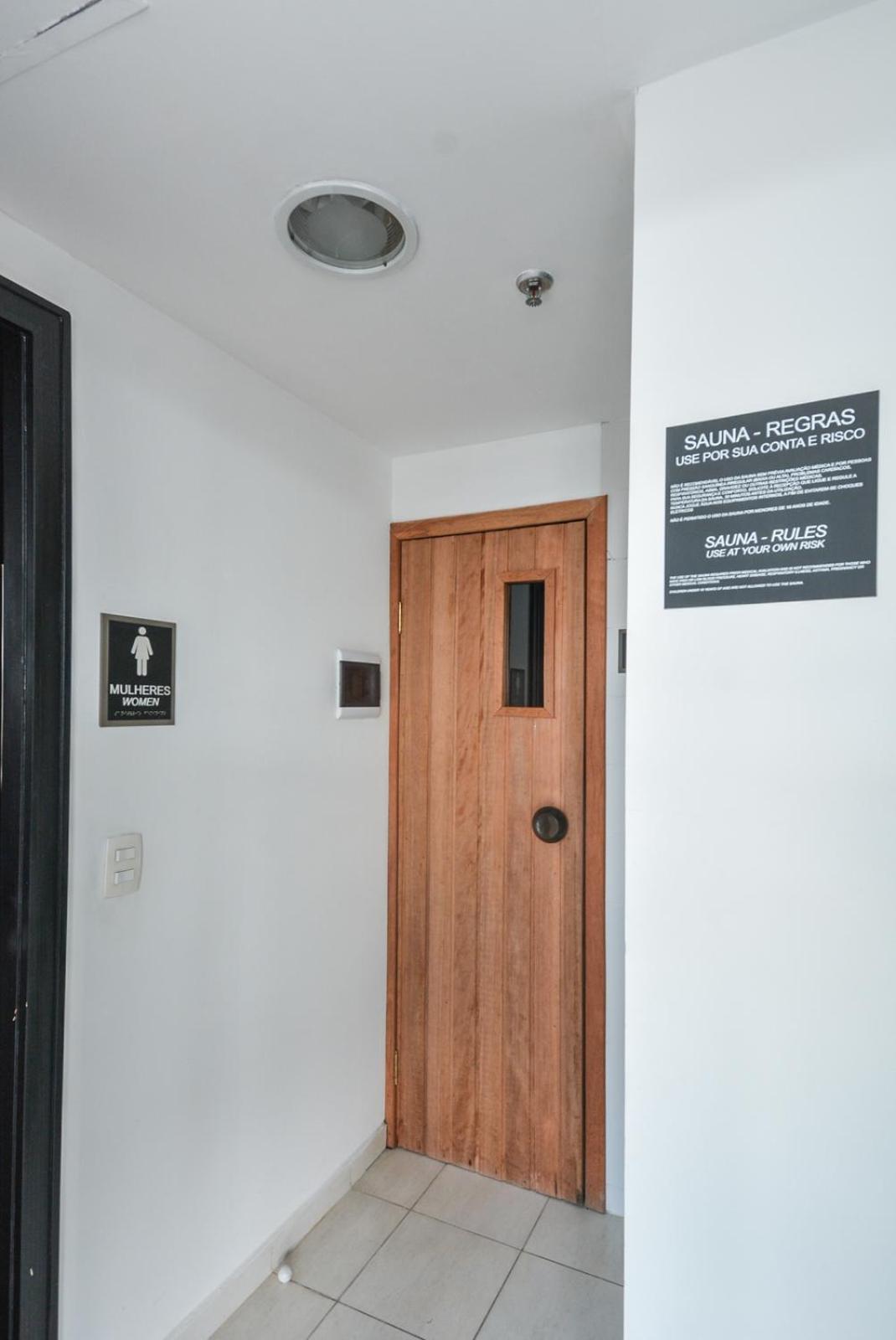 Star room - Brooklin Flat