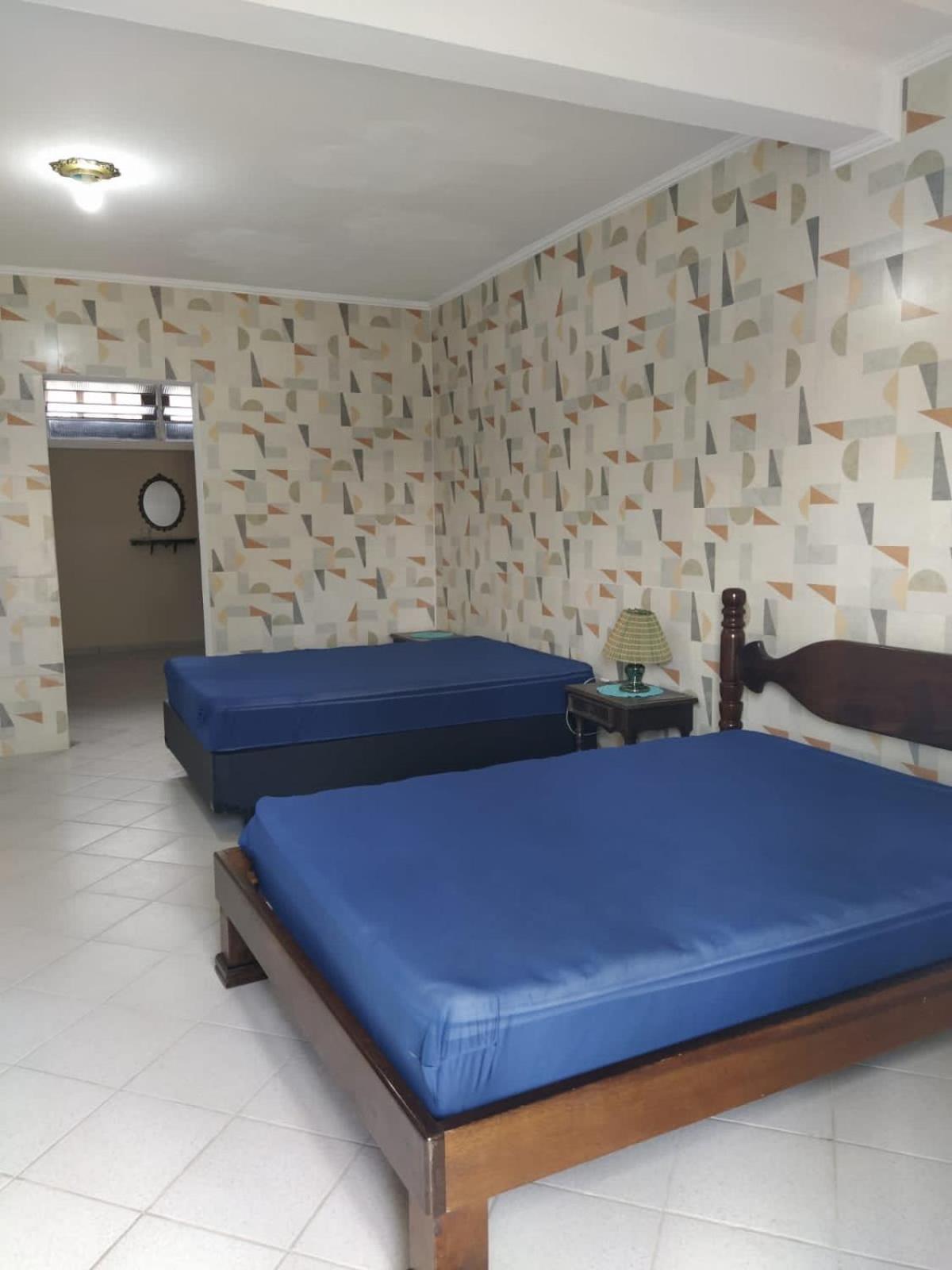 Carnaval a partir 5 diárias - 15 pessoas- Linda Casa de praia com Super piscina 12x5 Novinha com 3 níveis, Wi-Fi, Tv led,jardim , churrasqueira completa
