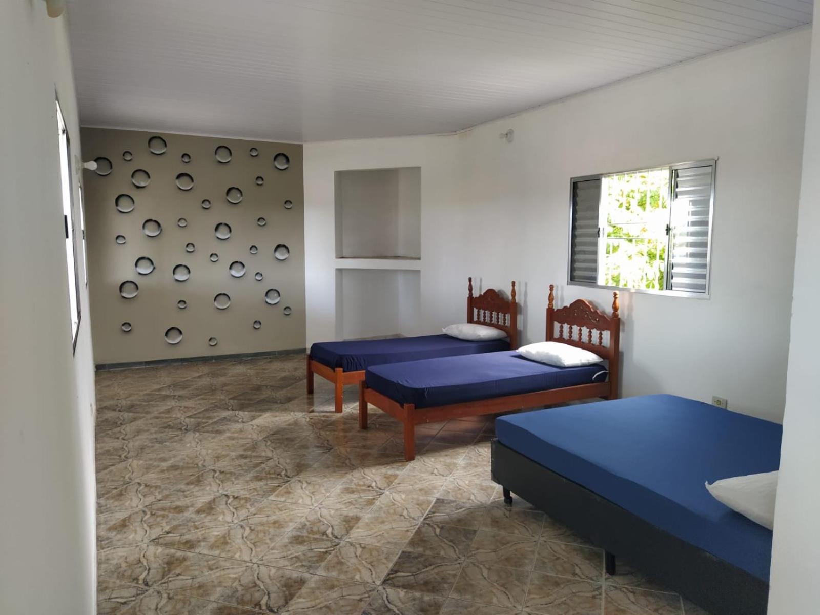 Carnaval a partir 5 diárias - 15 pessoas- Linda Casa de praia com Super piscina 12x5 Novinha com 3 níveis, Wi-Fi, Tv led,jardim , churrasqueira completa