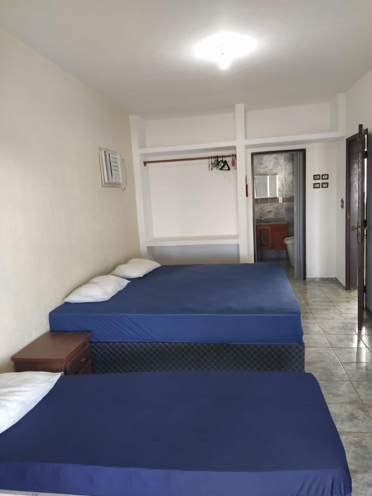 Carnaval a partir 5 diárias - 15 pessoas- Linda Casa de praia com Super piscina 12x5 Novinha com 3 níveis, Wi-Fi, Tv led,jardim , churrasqueira completa