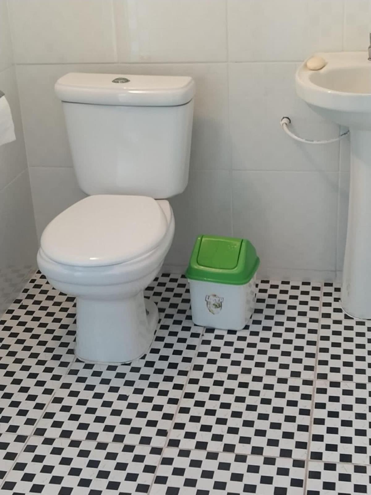 Carnaval a partir 5 diárias - 15 pessoas- Linda Casa de praia com Super piscina 12x5 Novinha com 3 níveis, Wi-Fi, Tv led,jardim , churrasqueira completa