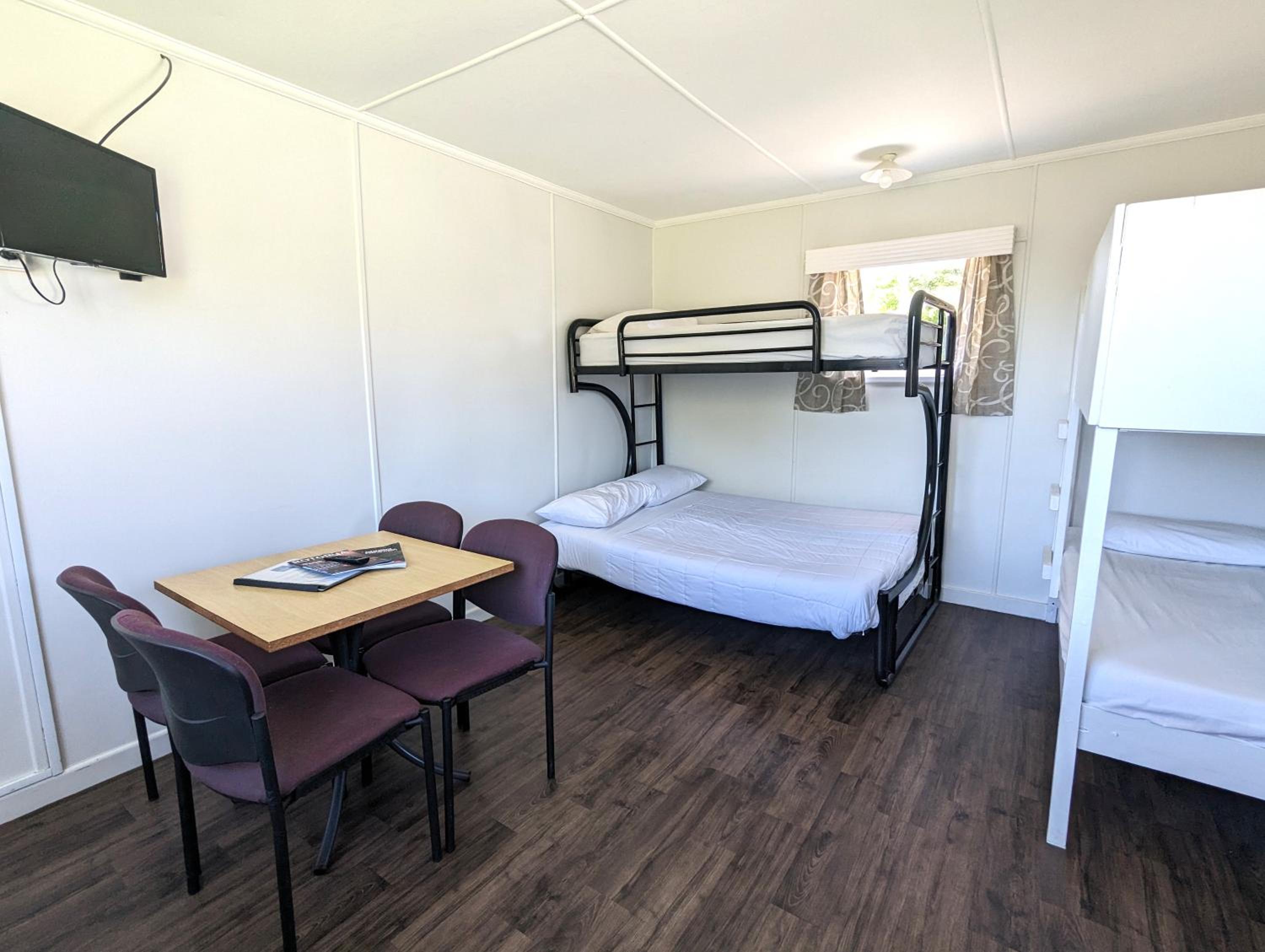 Holdens Bay Holiday Park
