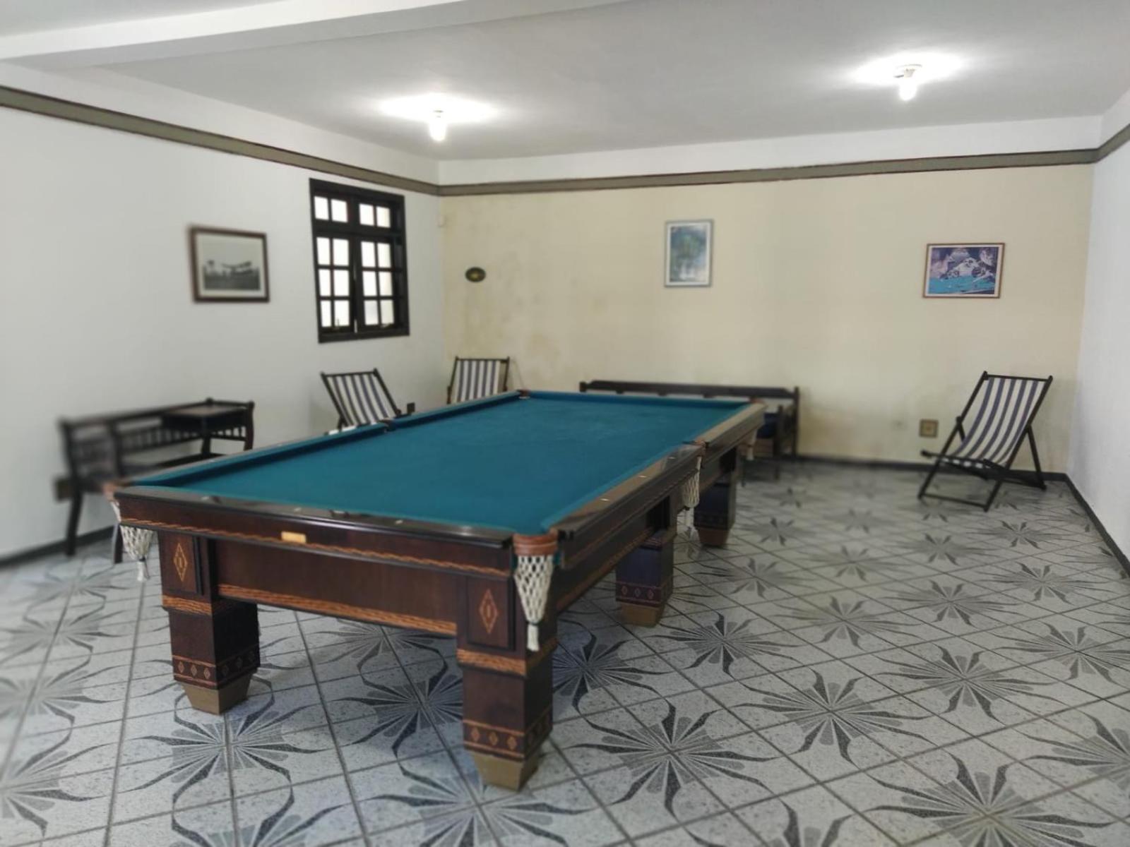 Carnaval a partir 5 diárias - 15 pessoas- Linda Casa de praia com Super piscina 12x5 Novinha com 3 níveis, Wi-Fi, Tv led,jardim , churrasqueira completa