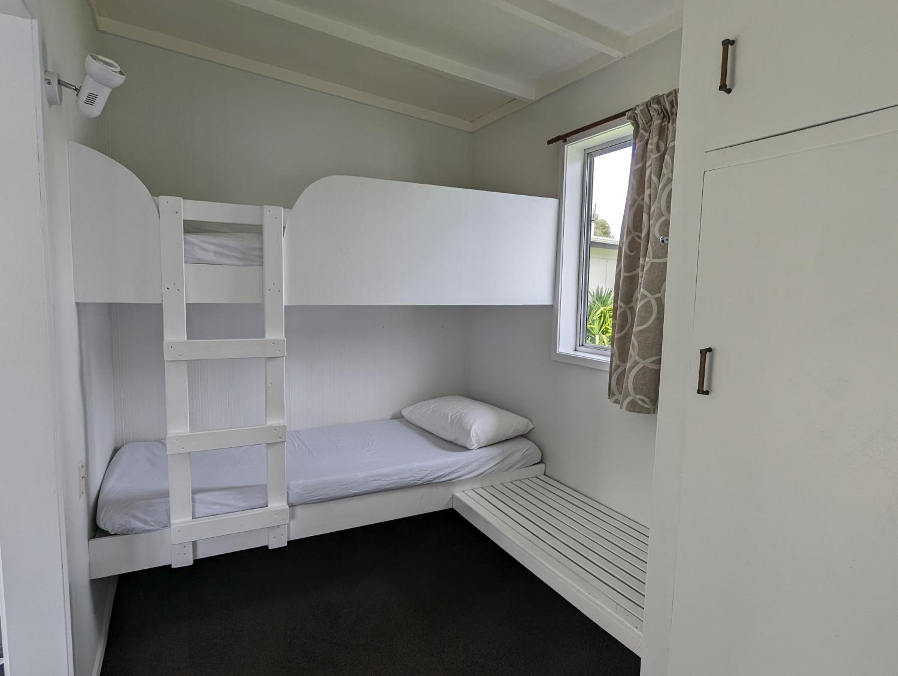 Holdens Bay Holiday Park
