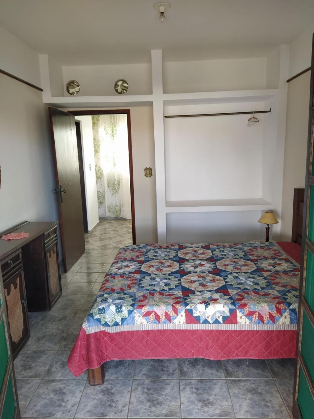 Carnaval a partir 5 diárias - 15 pessoas- Linda Casa de praia com Super piscina 12x5 Novinha com 3 níveis, Wi-Fi, Tv led,jardim , churrasqueira completa
