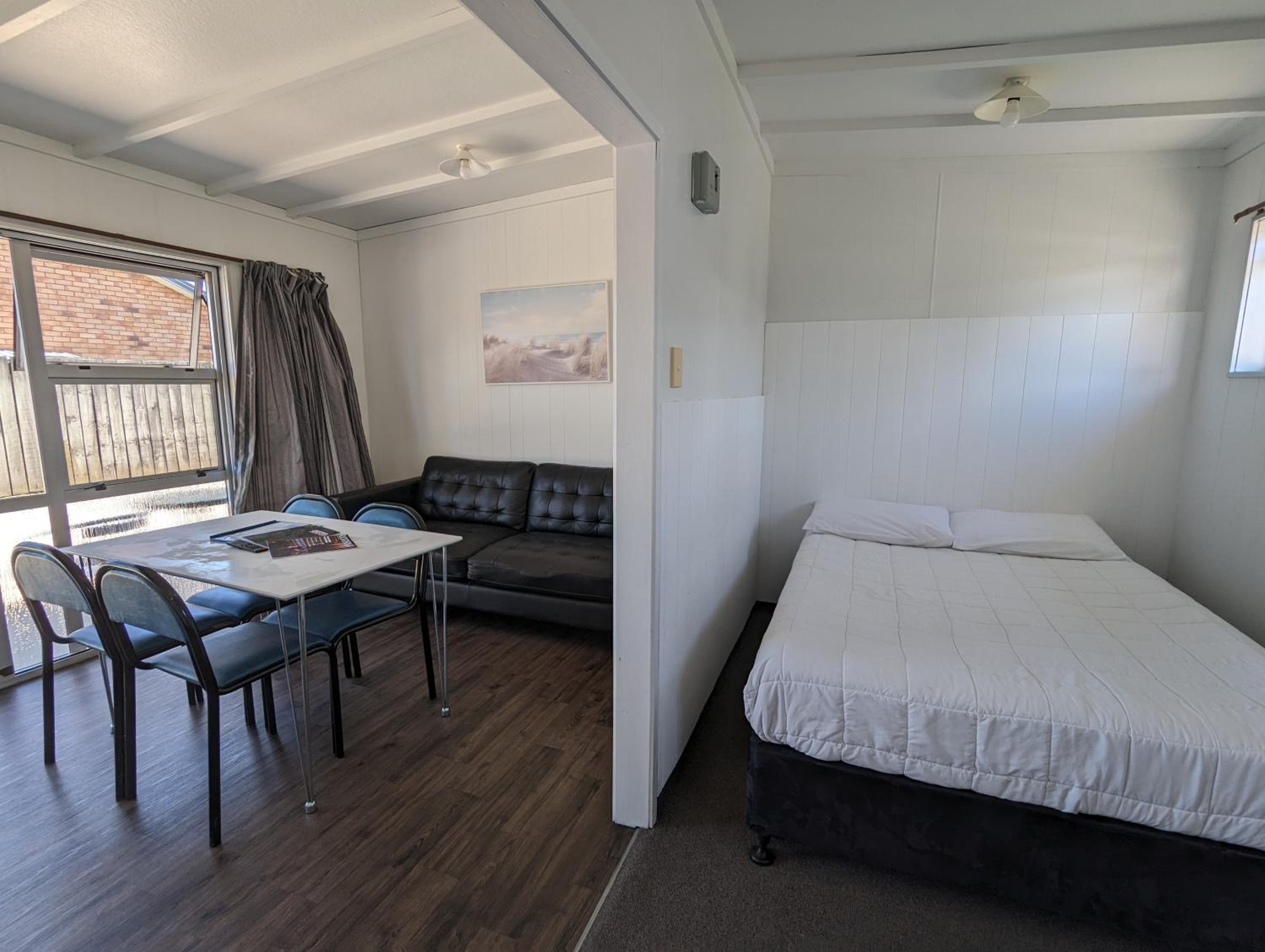 Holdens Bay Holiday Park
