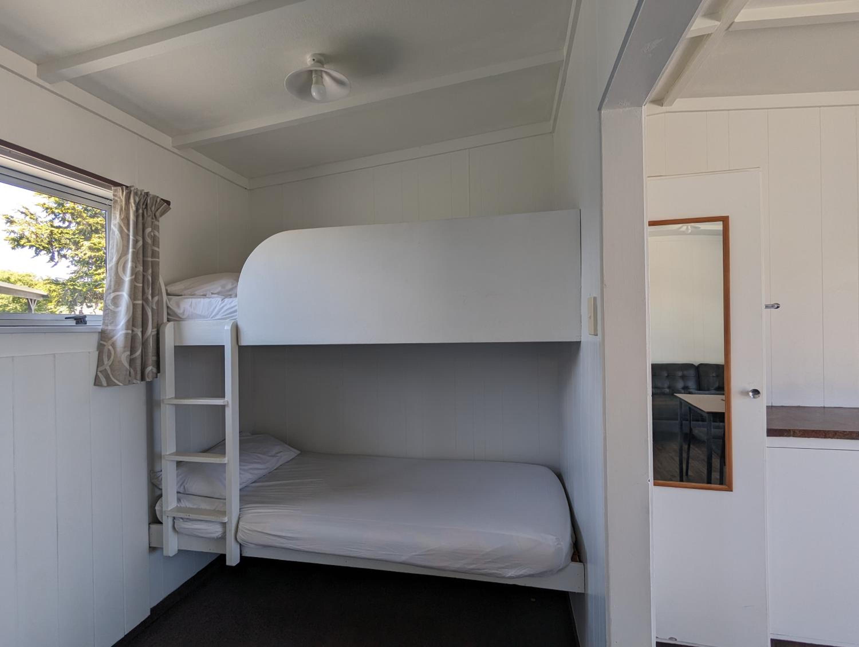 Holdens Bay Holiday Park