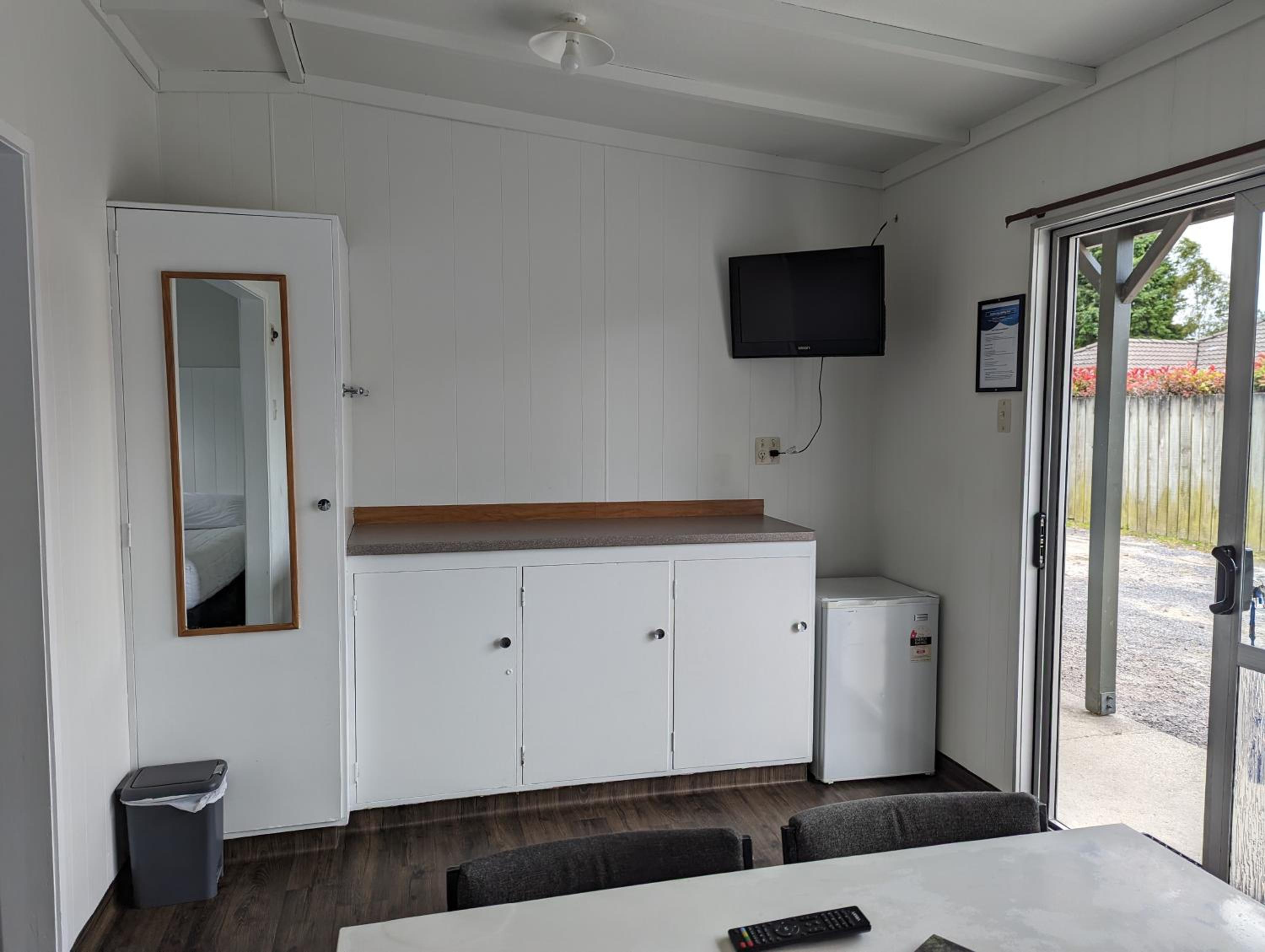 Holdens Bay Holiday Park