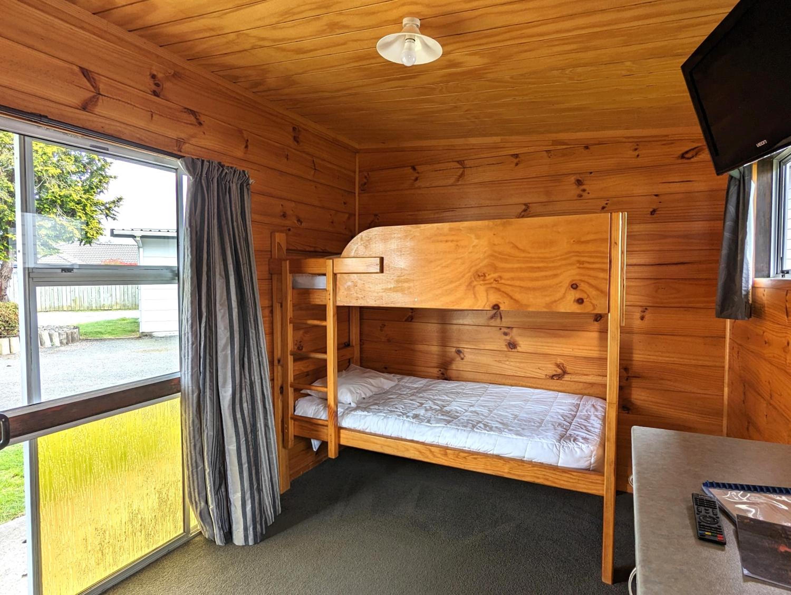 Holdens Bay Holiday Park