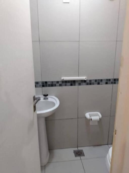 Monoambiente para 4 personas c