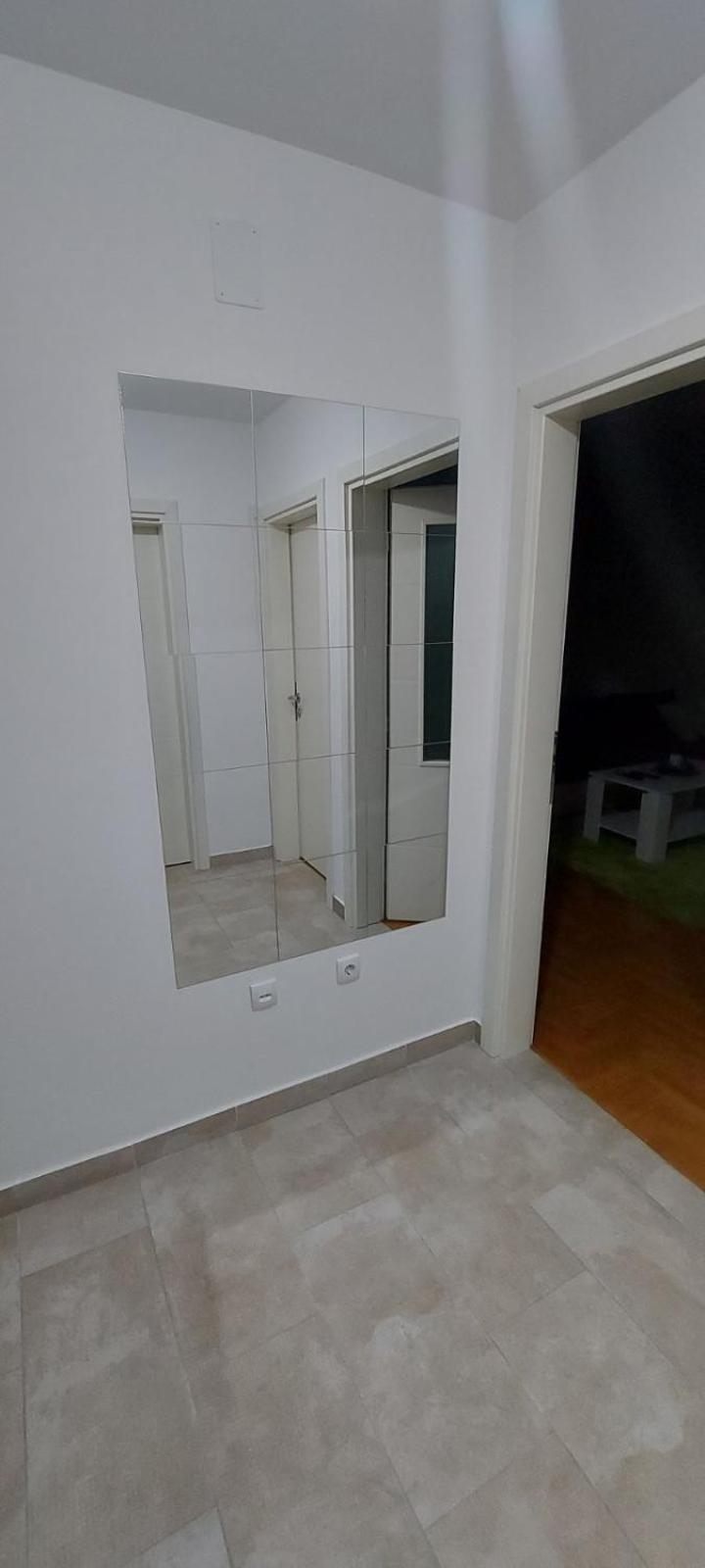 Apartman AnHel