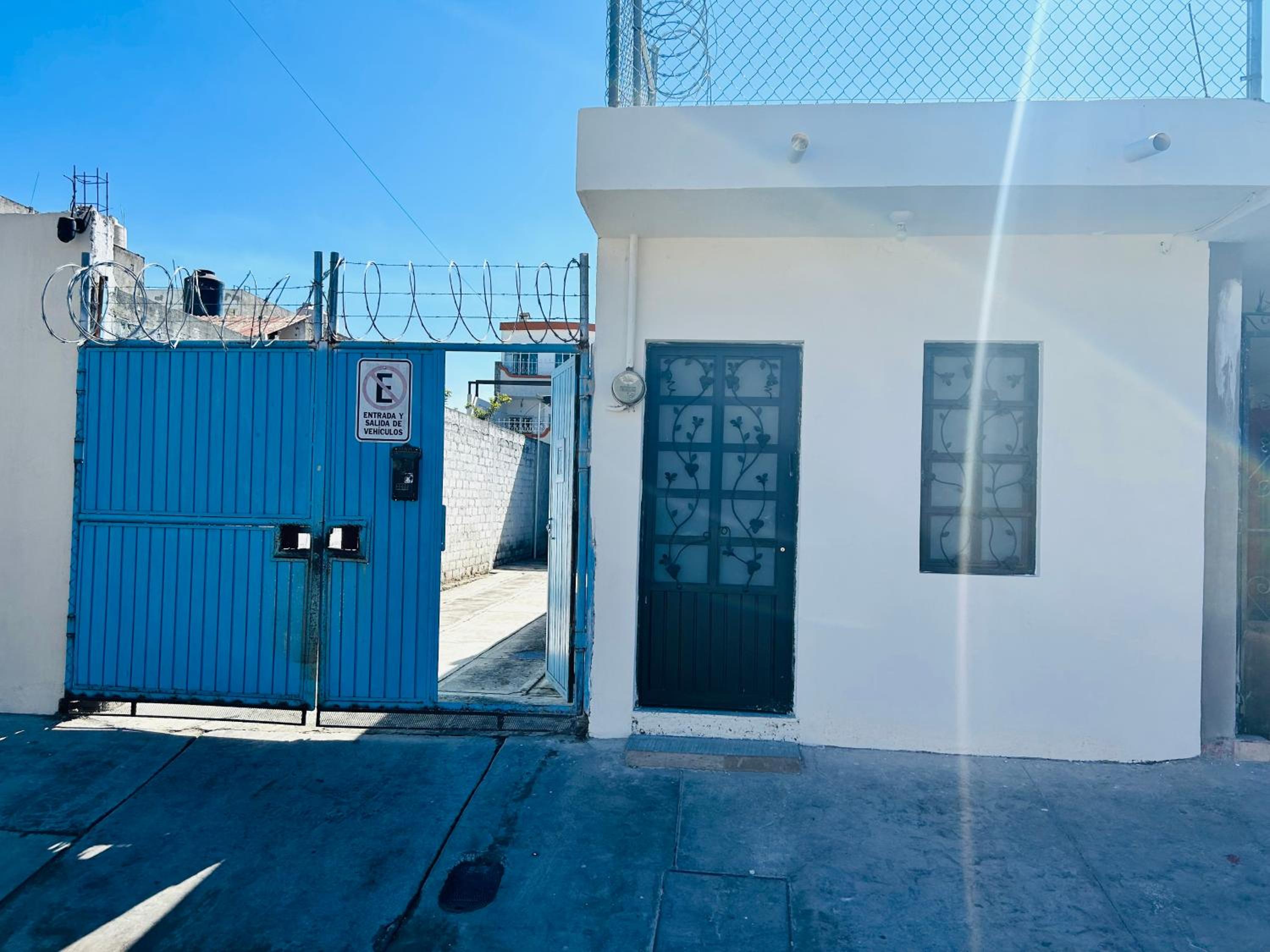 Casa Ranitas view 5