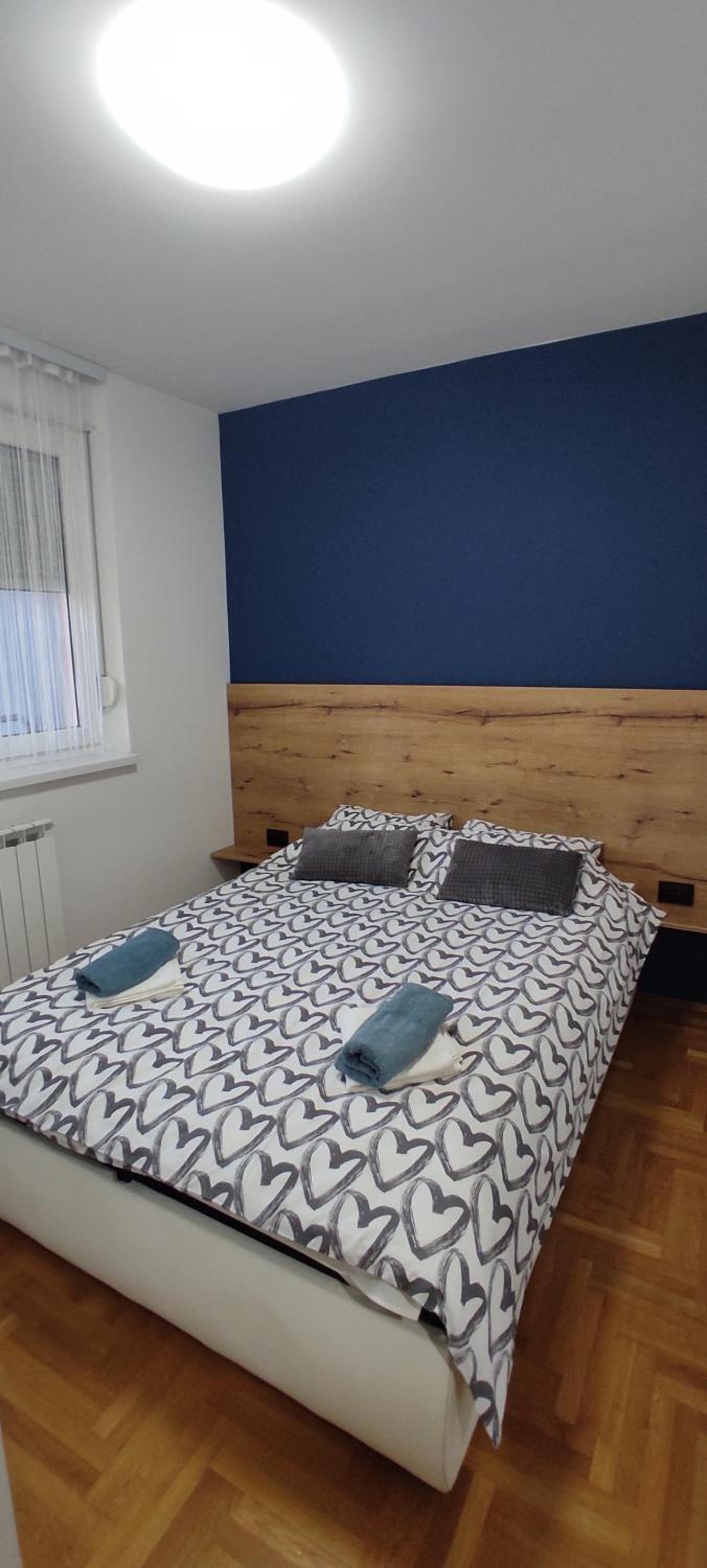 Apartman AnHel