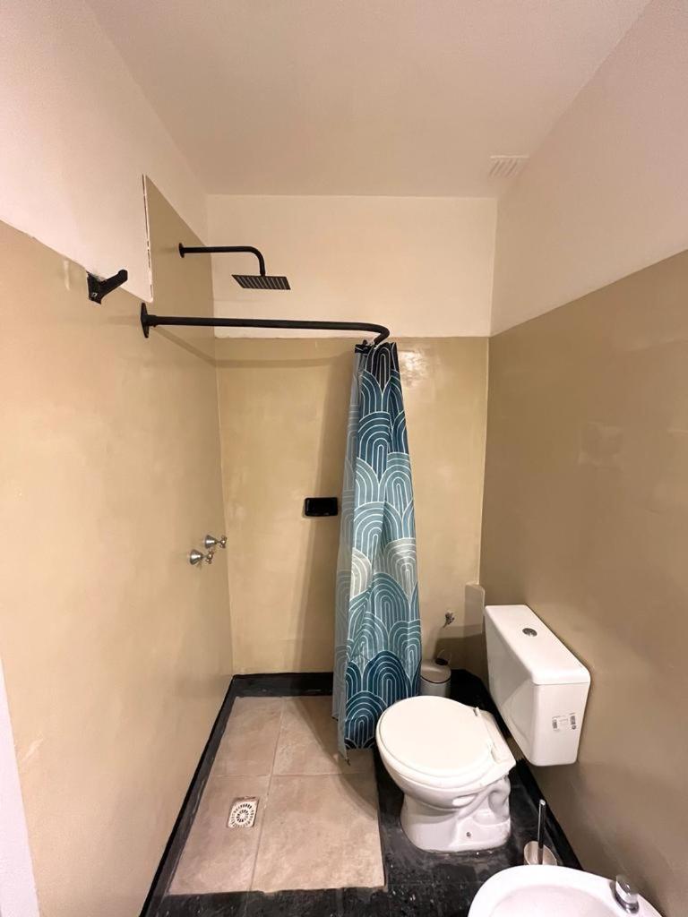 Departamento STARA