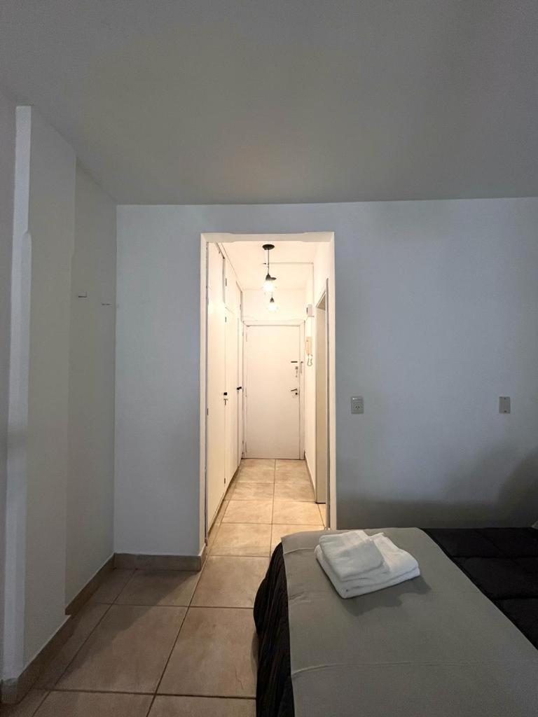 Departamento STARA
