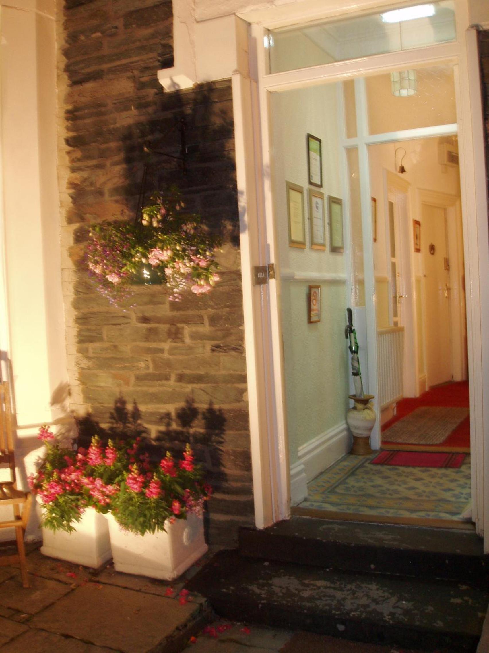 Photo 22