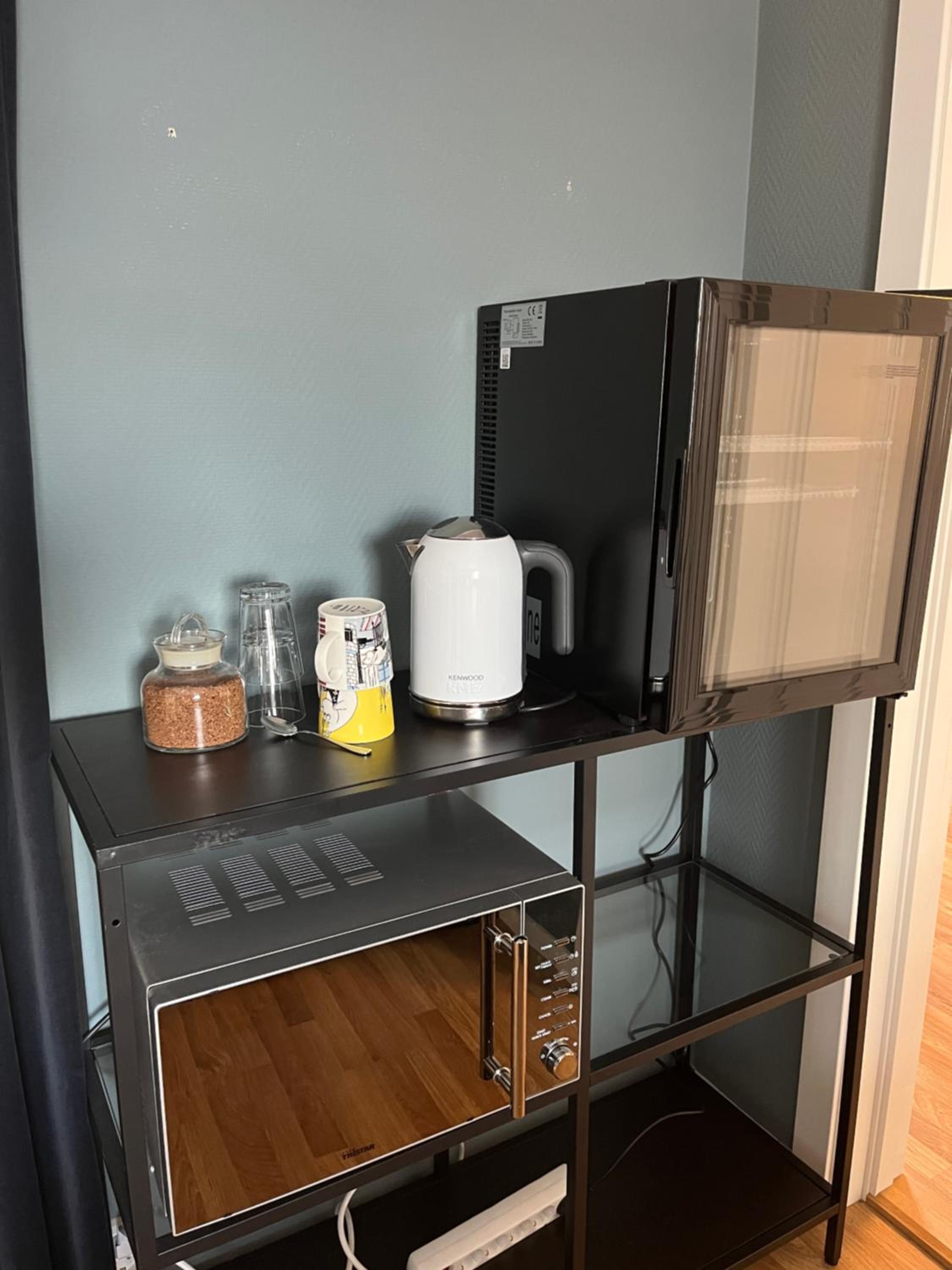 Photo 18