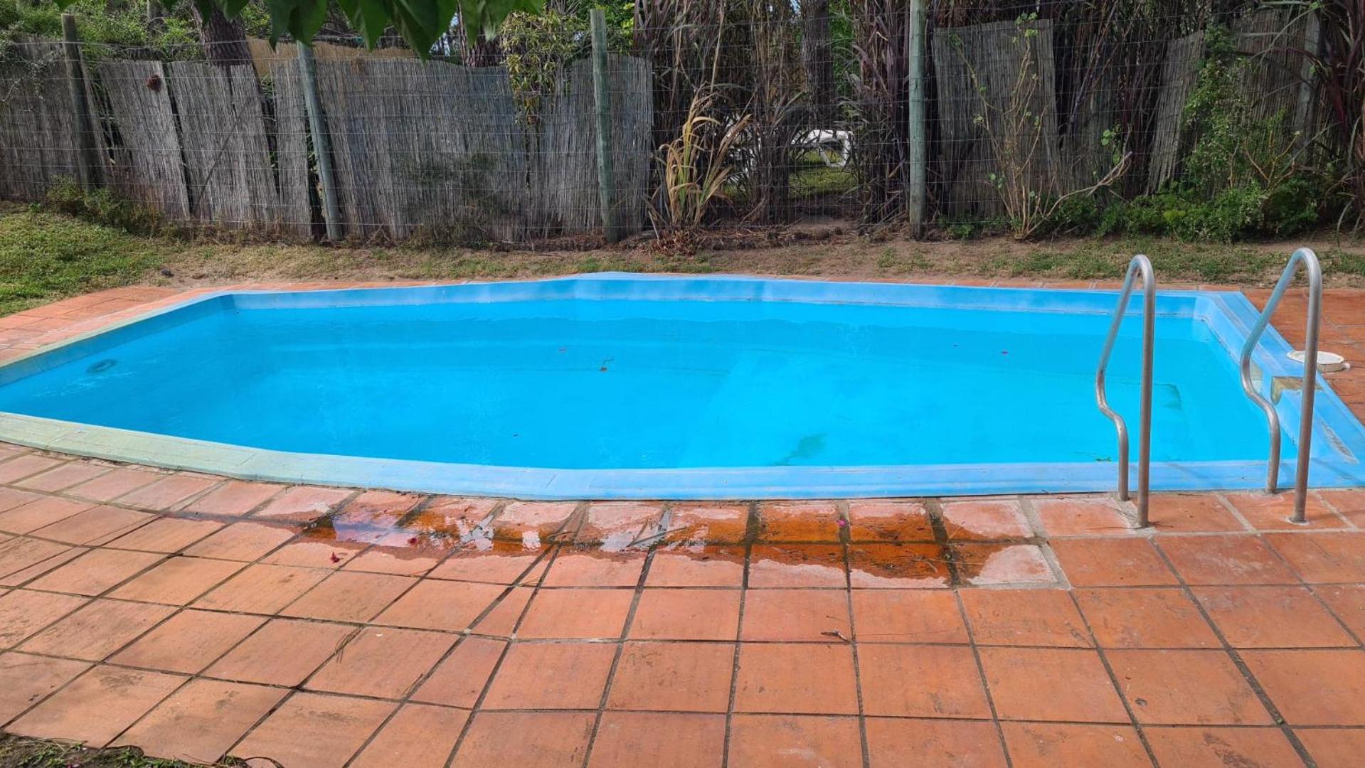 Altamira 1 view 4