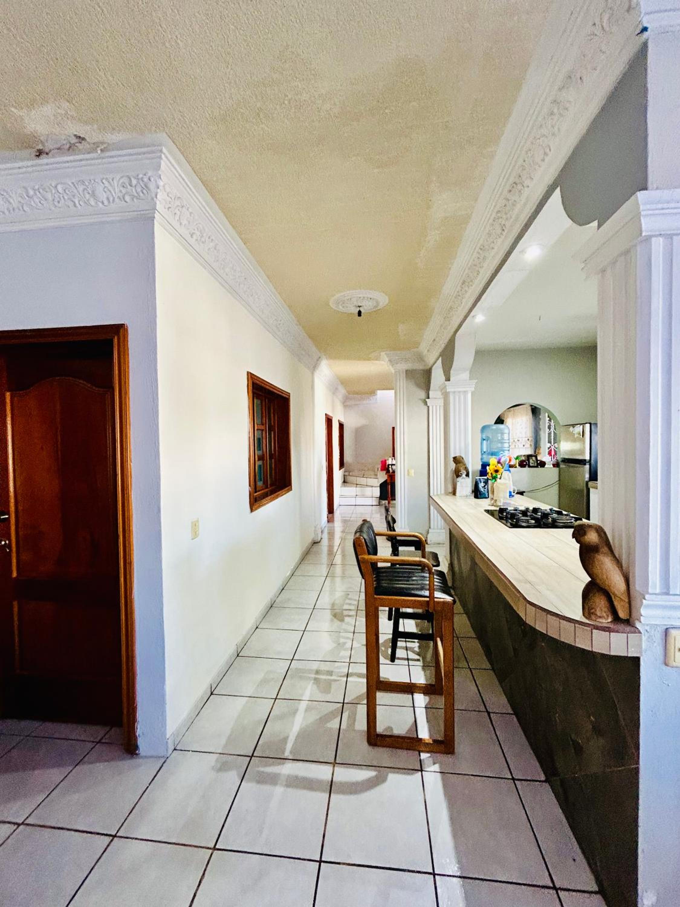 Casa Ranitas view 4