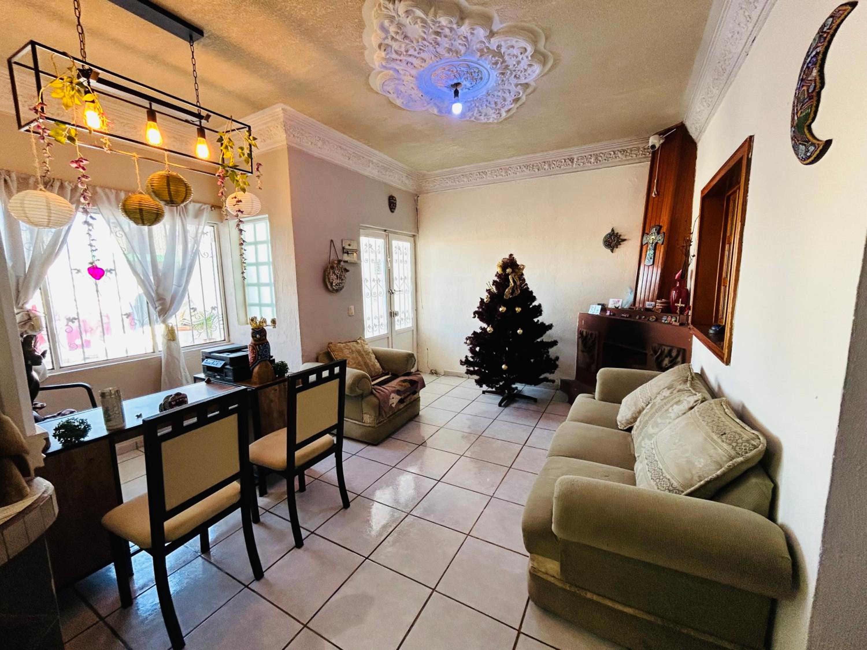 Casa Ranitas view 3