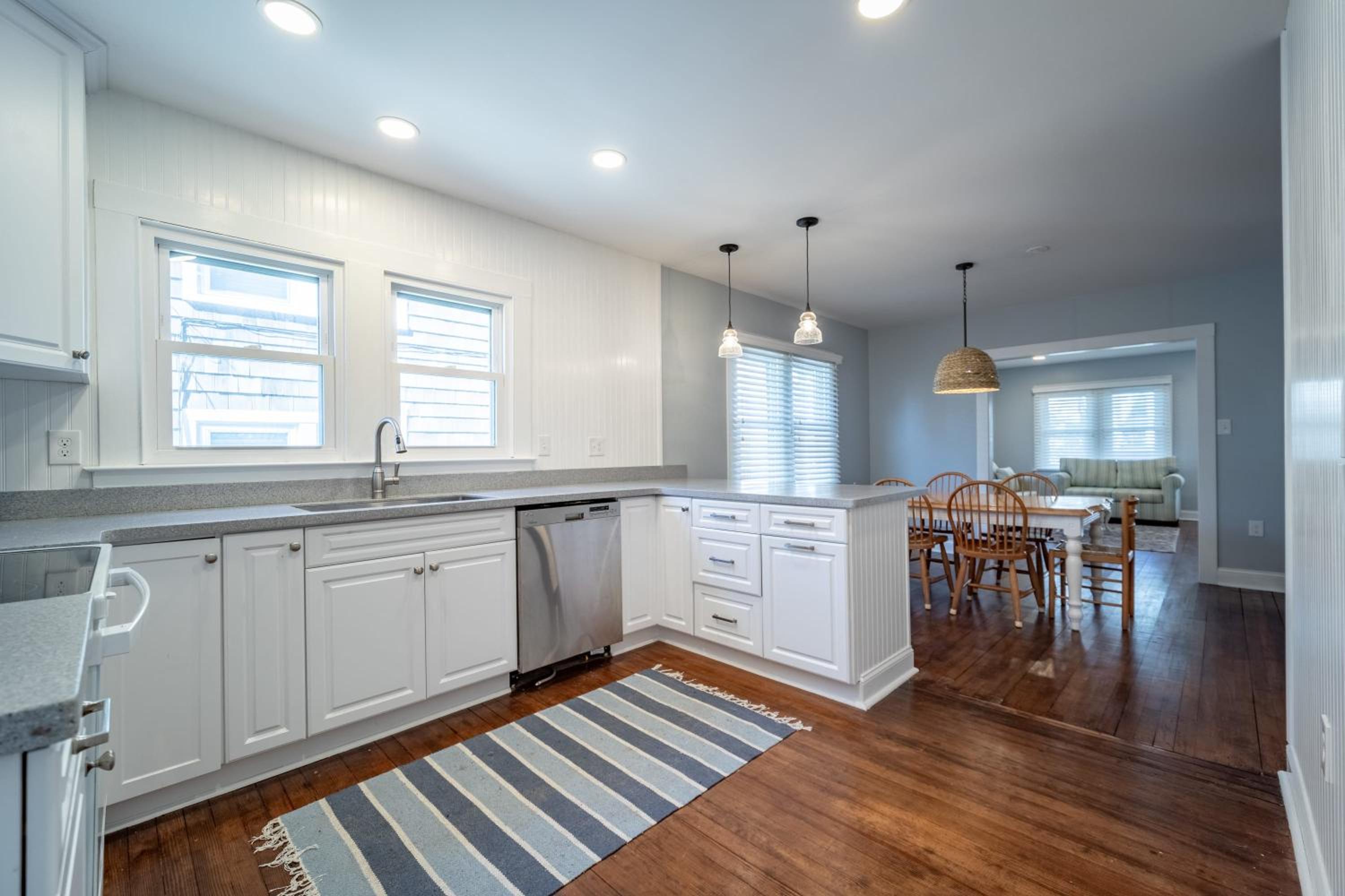 Sand Dollar 1 B view 5
