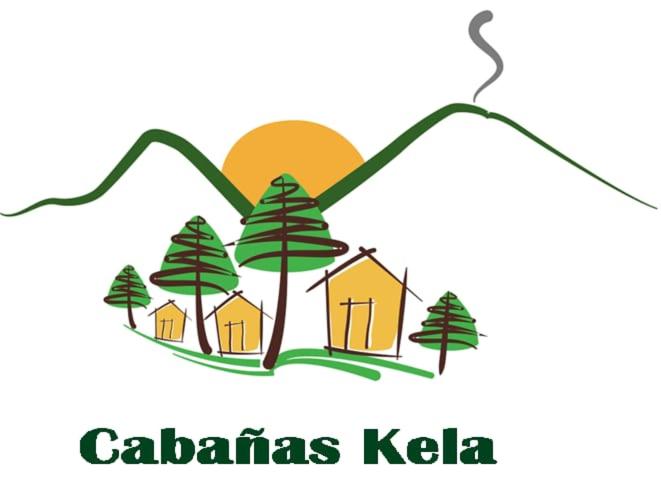 Cabañas Kela