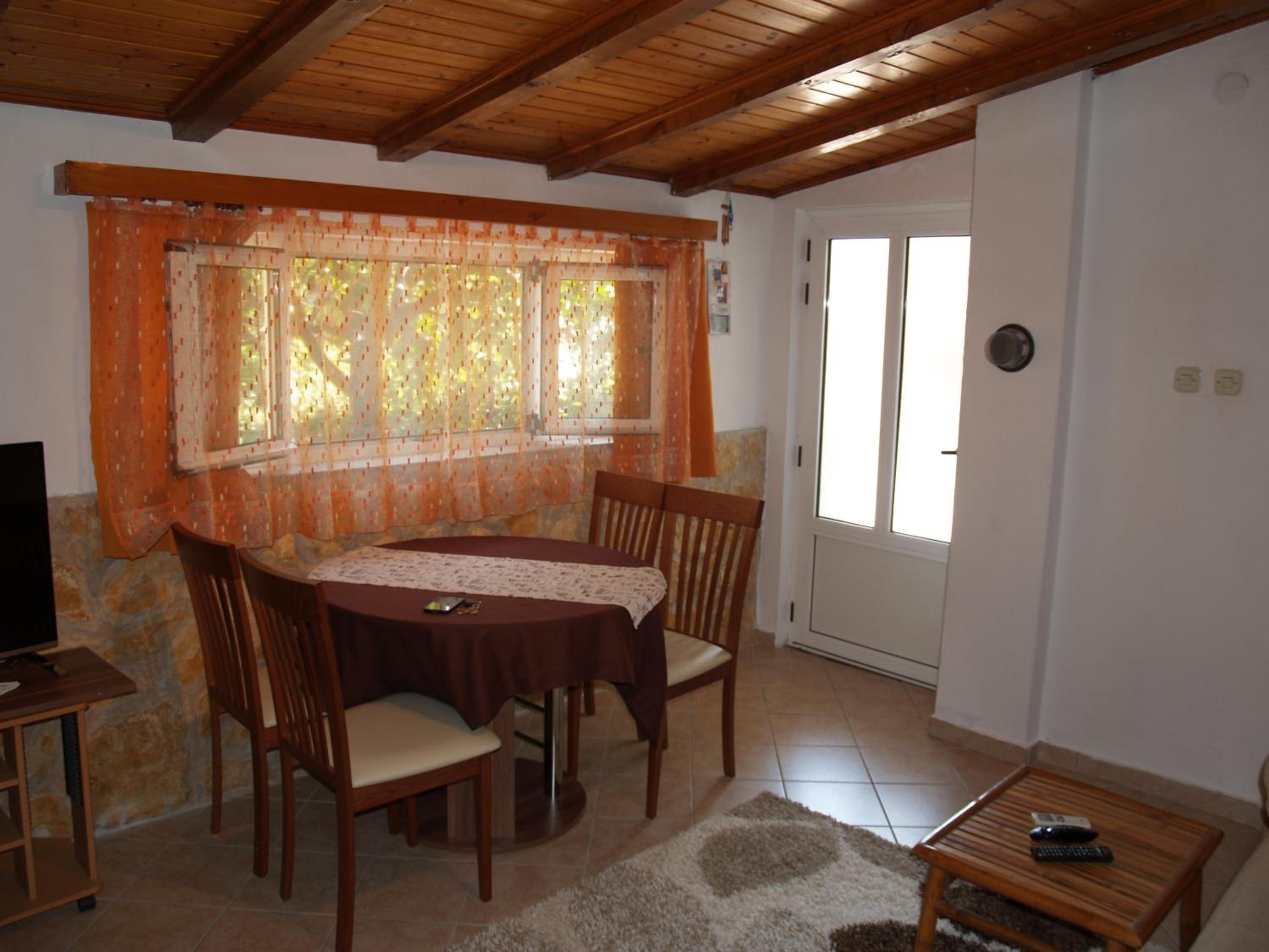 Apartments PHARIA view 4