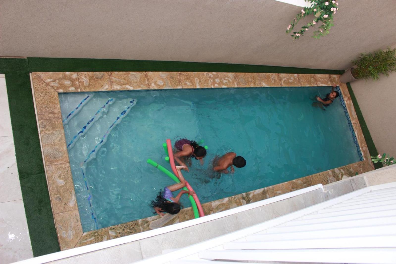 Room in Apartment - Nice Apartament in Aruba