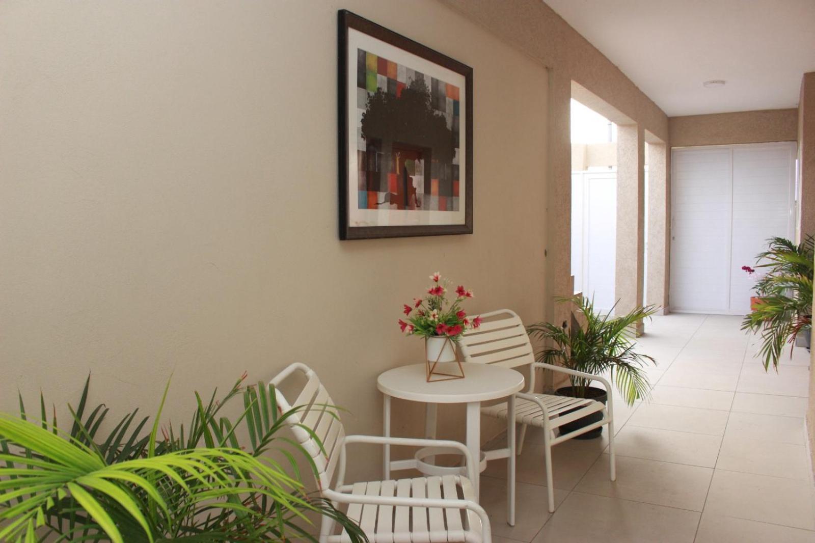 Room in Apartment - Nice Apartament in Aruba