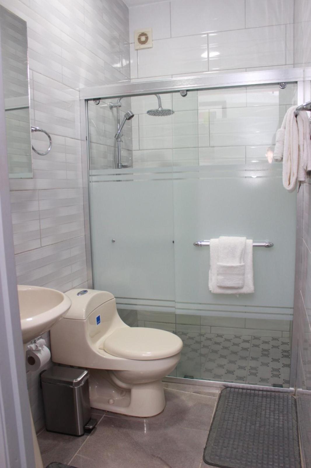 Room in Apartment - Nice Apartament in Aruba