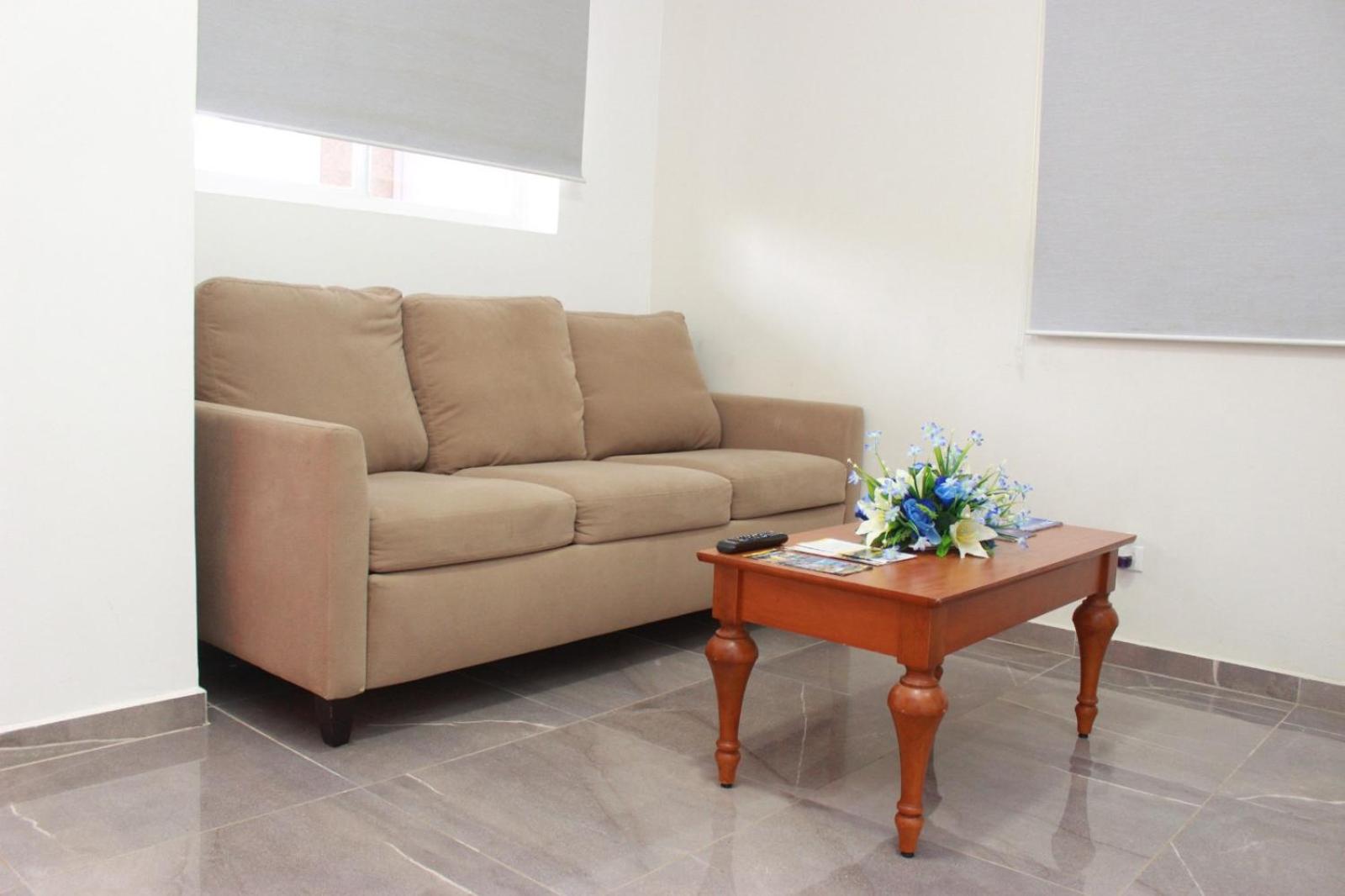 Room in Apartment - Nice Apartament in Aruba