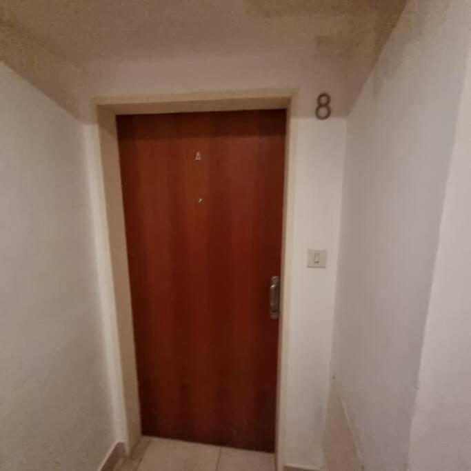 Viamonte Suites II